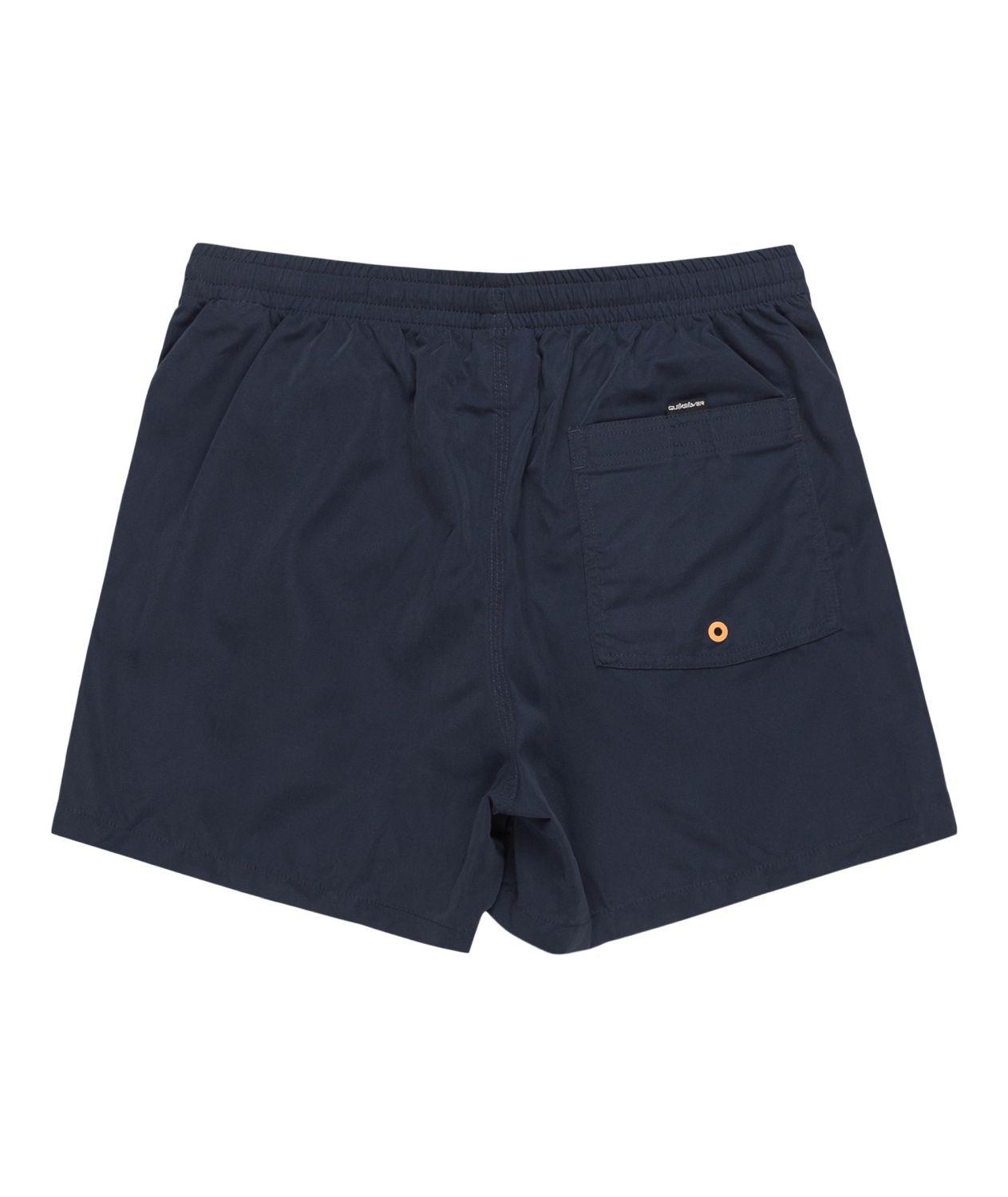 Quıksılver BEHIND WAVES Erkek Şort EQYJV04061-QK.BYJ0