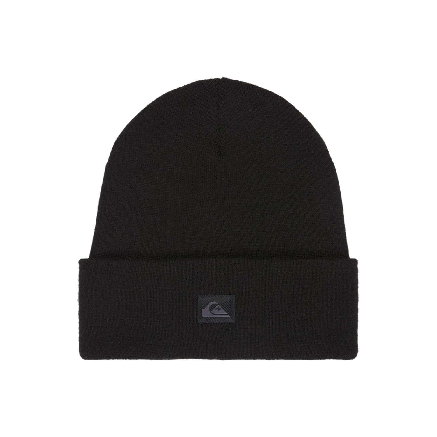 Quiksilver BRIGADE Erkek Bere EQYHA03490-QK.10011