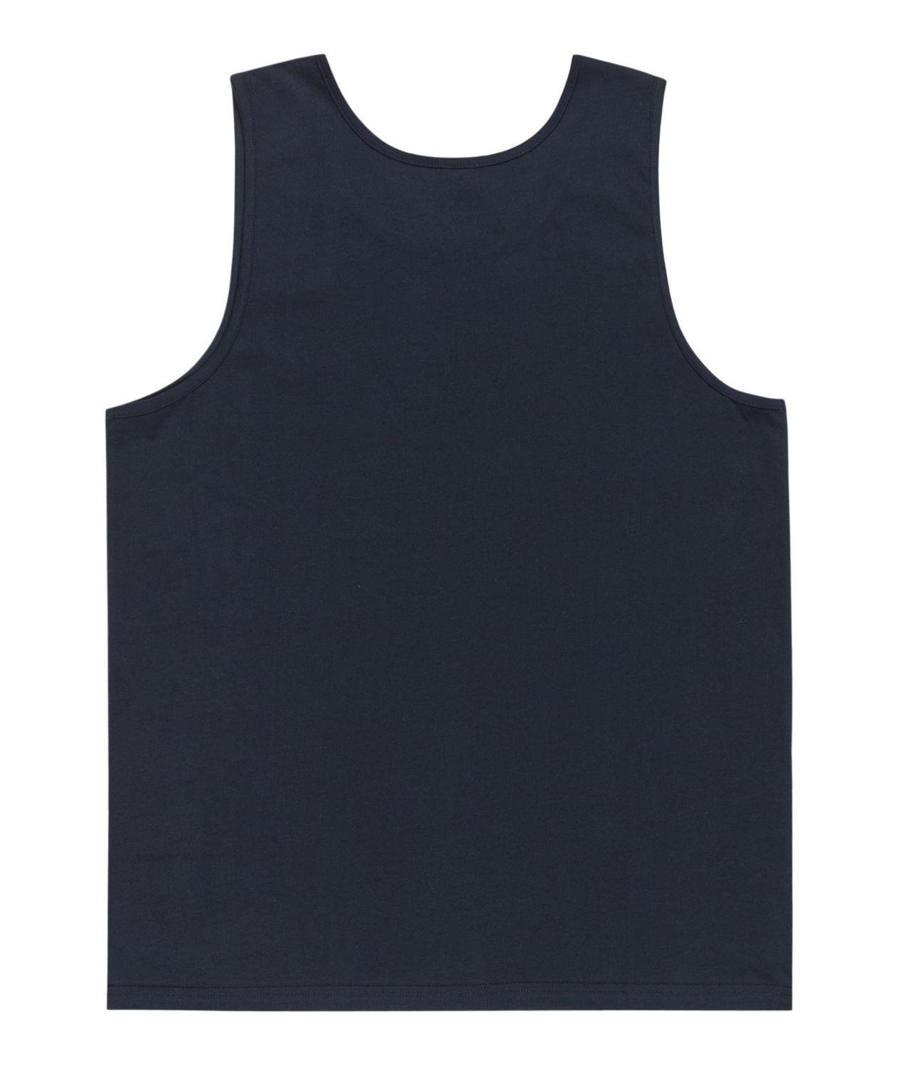 Quıksılver COMP LOGO TANK Erkek Atlet EQYZT07661-QK.17726