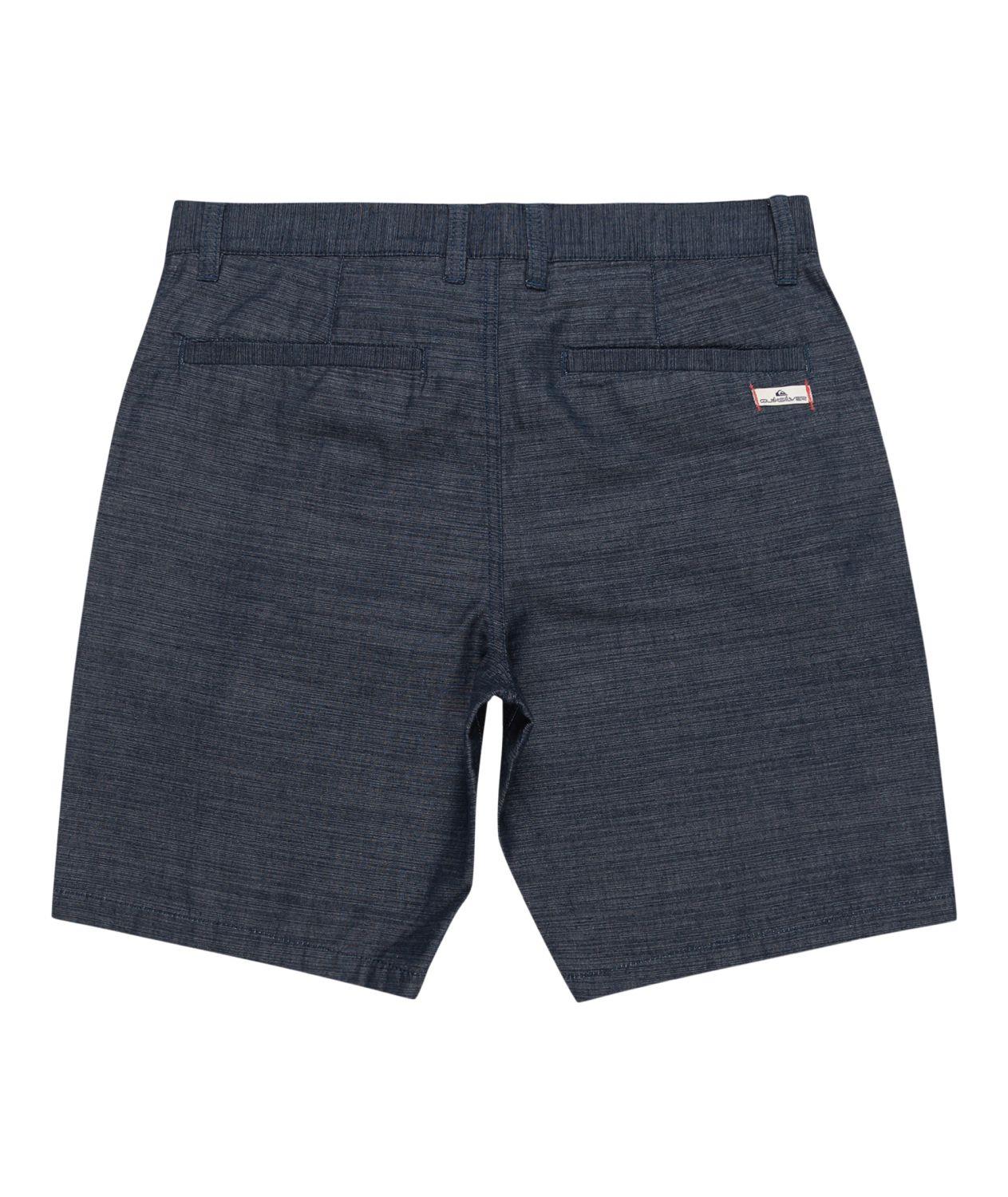 Quıksılver DAVIS CHINO Erkek Şort EQYWS03862-QK.BYJH