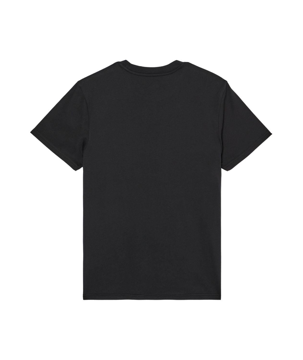 Quiksilver EV MINI LOGO Erkek Tişört EQYZT08181-QK.11783