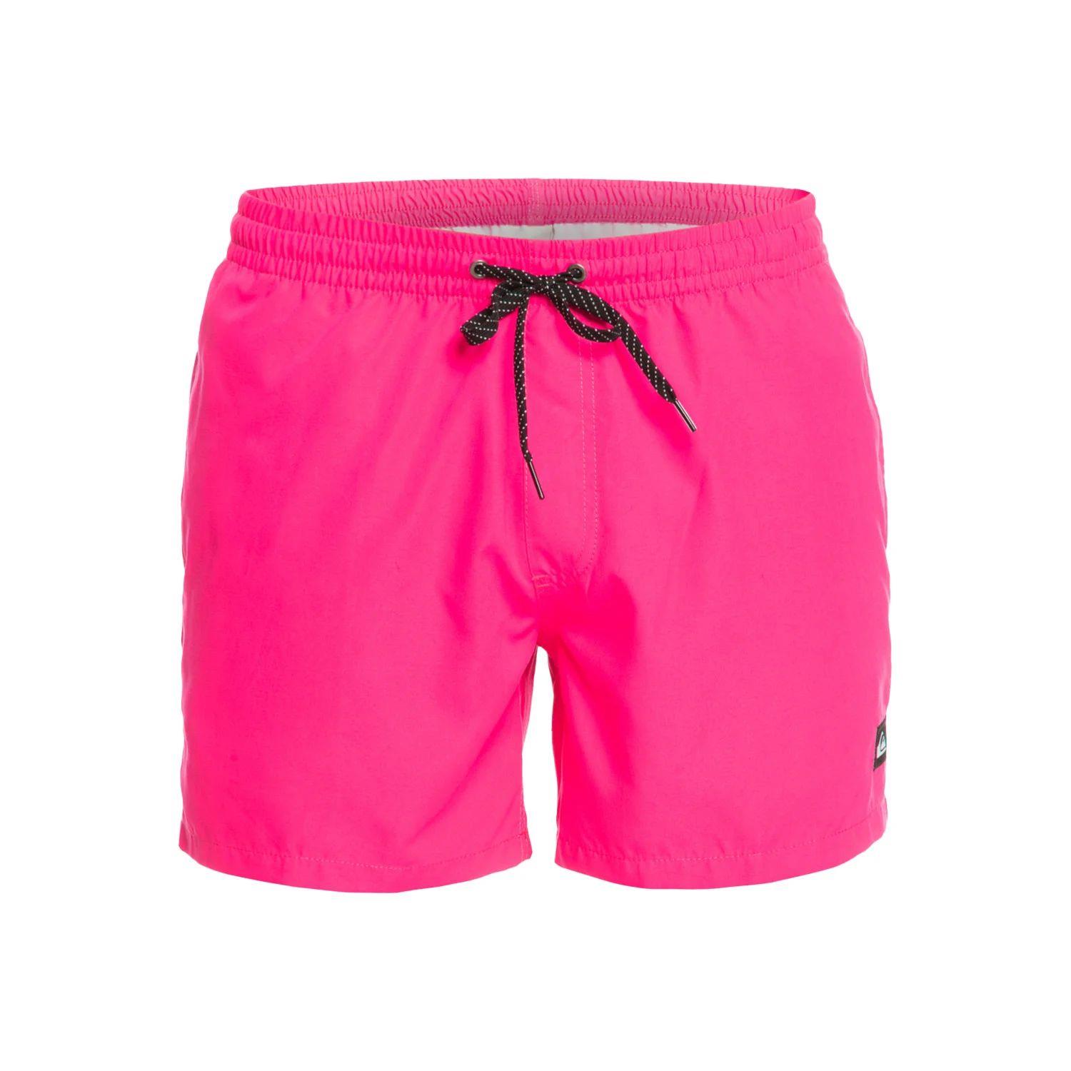Quiksilver EVERYDAY 15 M JAMV Erkek Deniz Şortu EQYJV03531-MMY0
