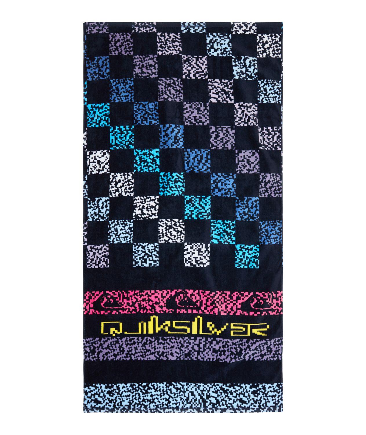 Quiksilver Freshness Towel Erkek Havlu AQYAA03354-QK.3107