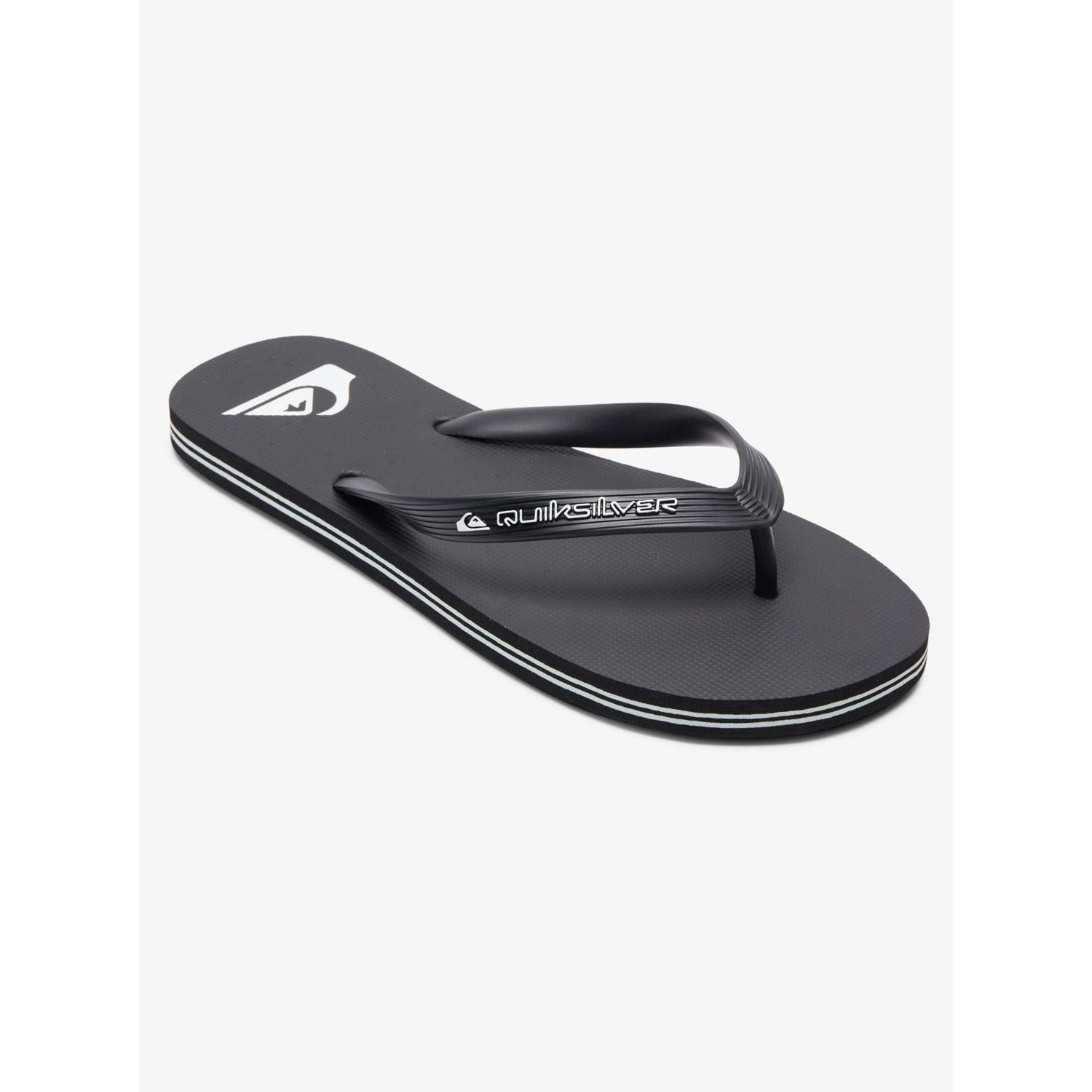 Quıksılver MOLOKAI CORE Erkek Terlik AQYL101325-QK.KVJ1