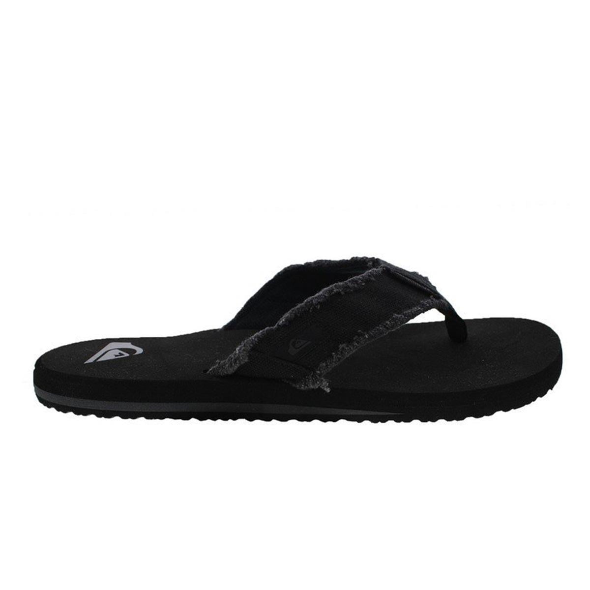 Quiksilver MONKEY ABYSS Erkek Terlik AQYL100047