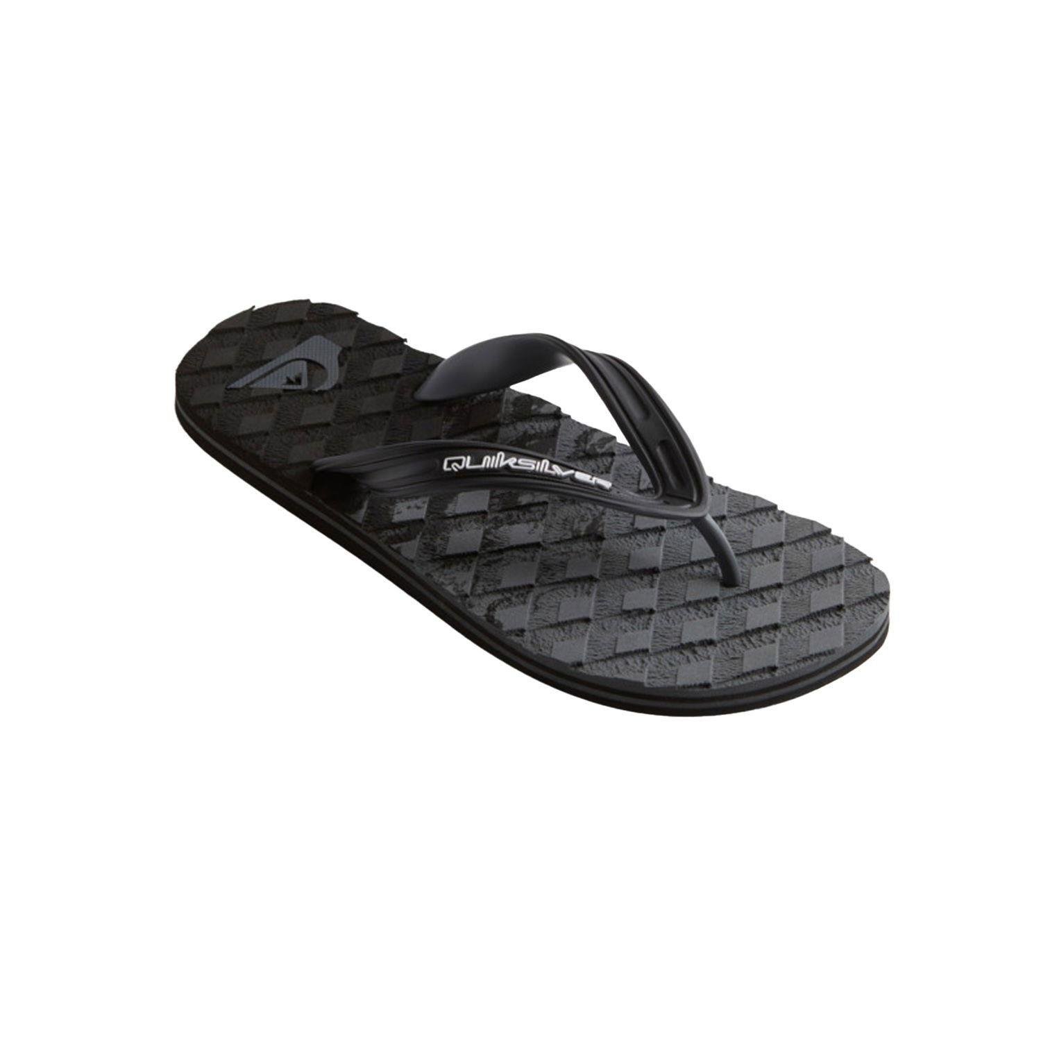 Quiksilver OAHUEY Erkek Terlik AQYL101313-QK.SYJ1
