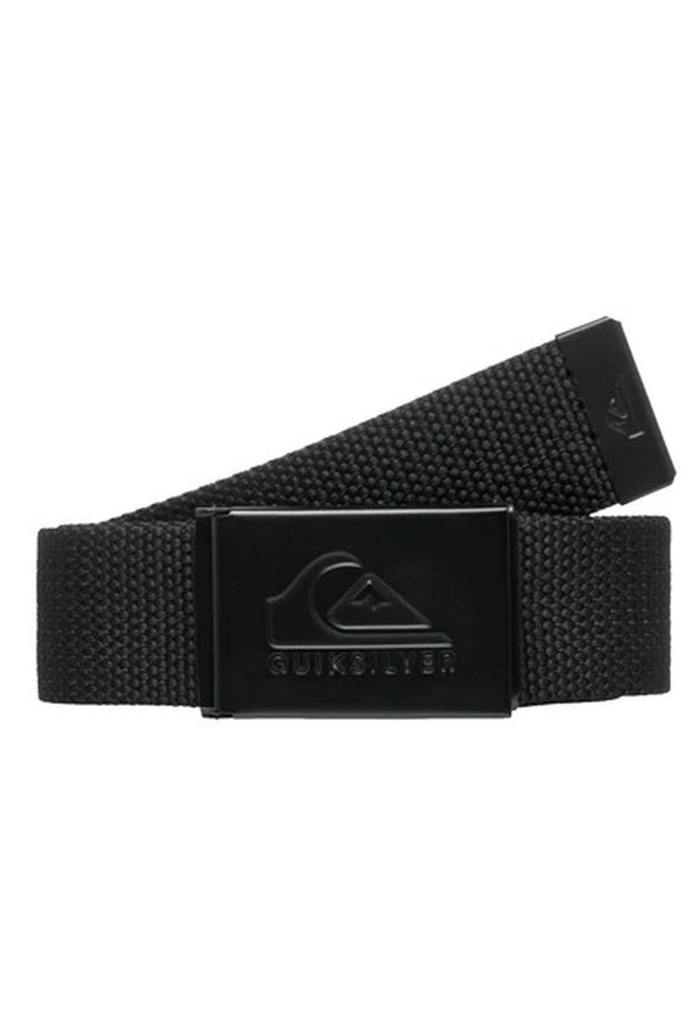 Quiksilver PRINCIPAL SCHWACK Kemer EQYAA03958