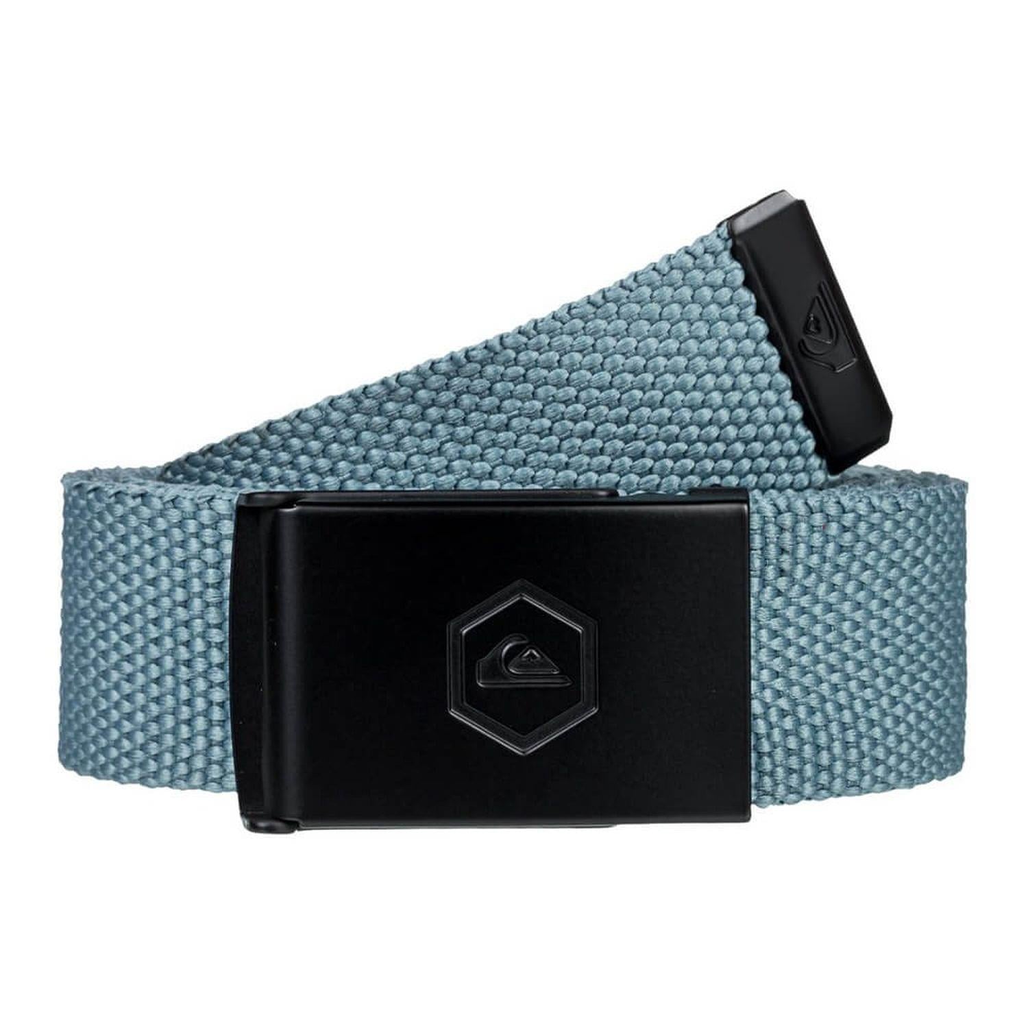 Quiksilver Principleiii Erkek Blts Bsth Kemer Qkeqyaa03792-Bsth