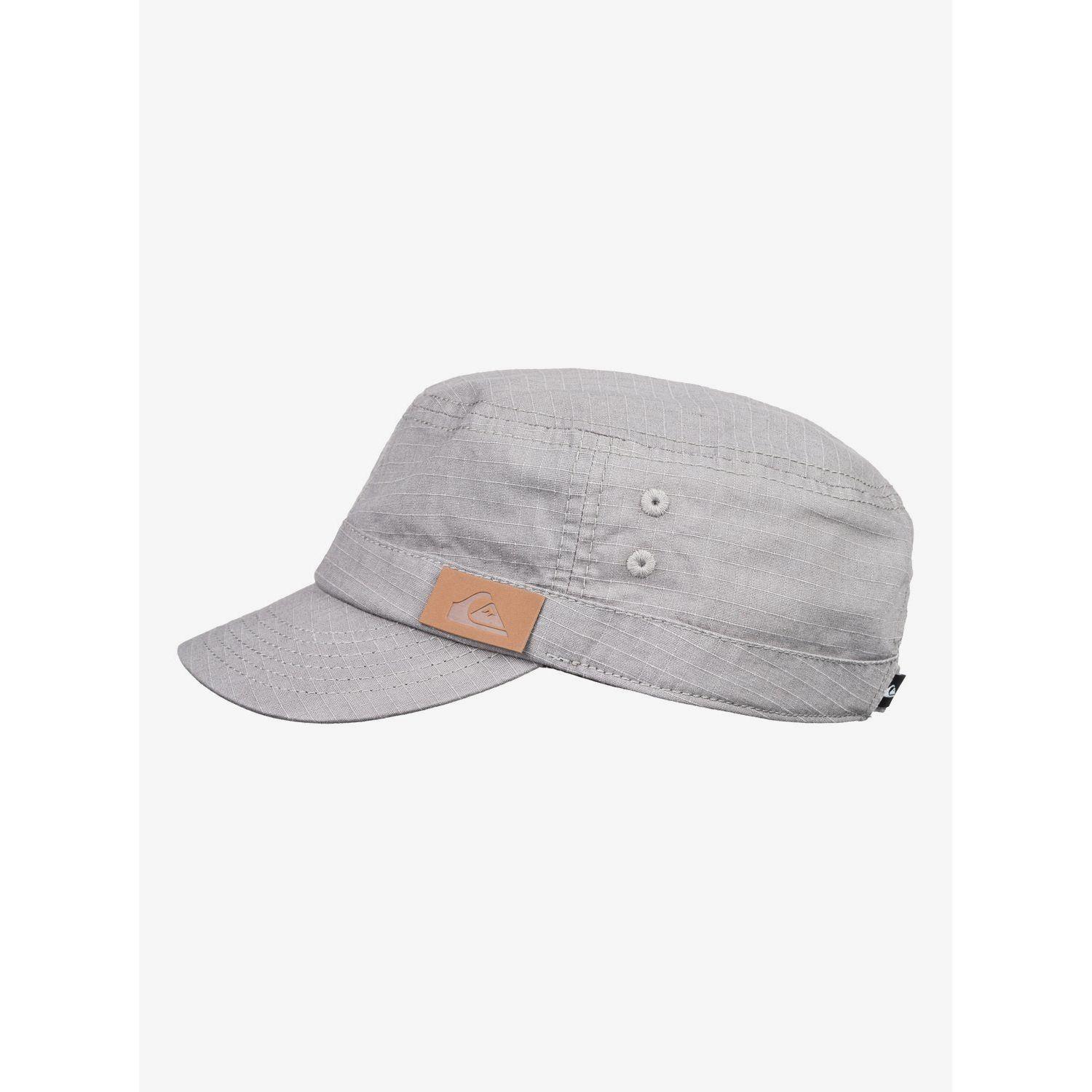 Quiksilver Renegade 2  HDWR Erkek Şapka AQYHA03575