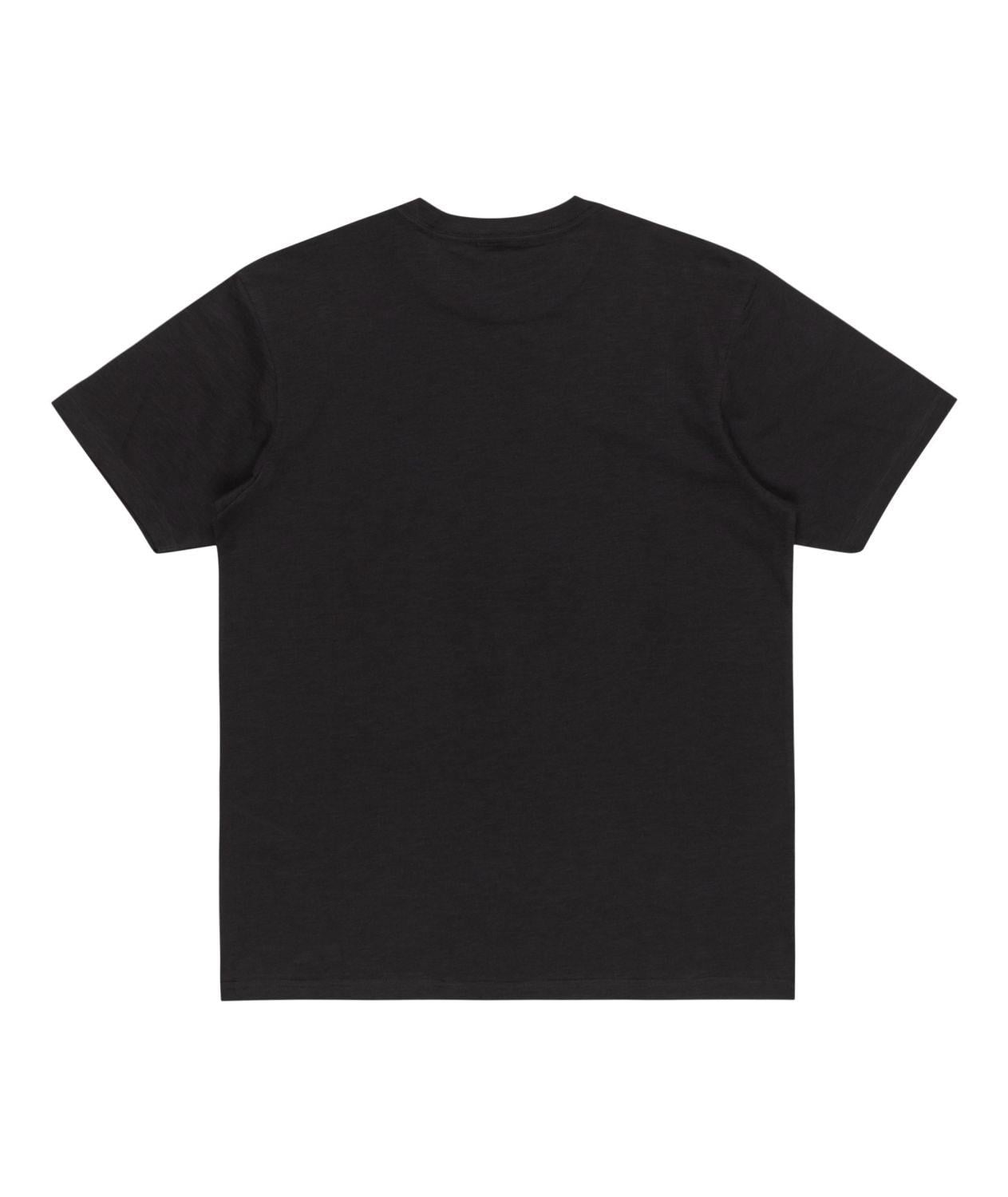 Quıksılver RIDING TODAY SS Erkek T-shirt EQYZT07676-QK.10010