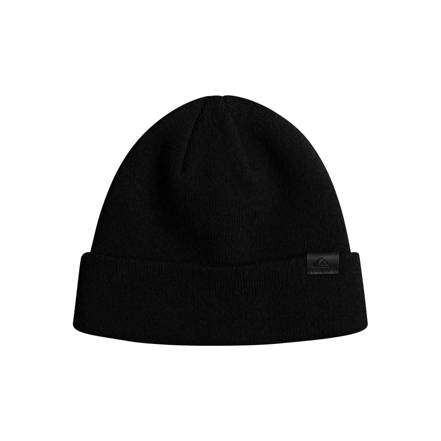 Quiksilver Routine Erkek Bere EQYHA0333-QK.TEB