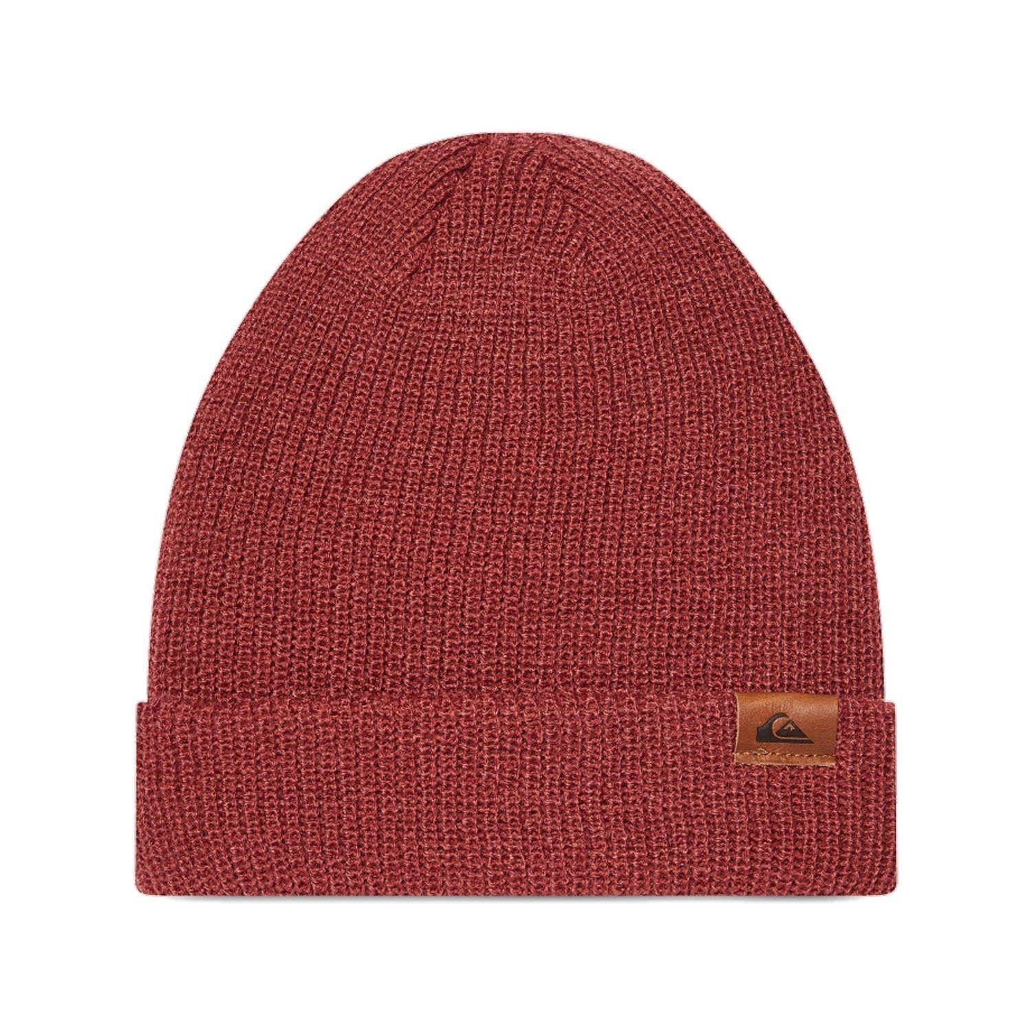 Quiksilver Routine Erkek Bere EQYHA03331-QK.30089