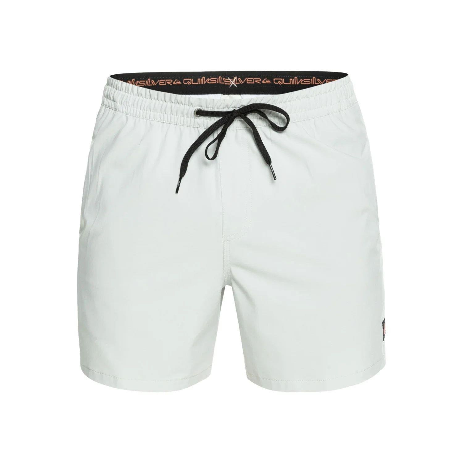 Quiksilver SURFSILK 16 M JAMV Erkek Deniz Şortu EQYJV03993-SFV0
