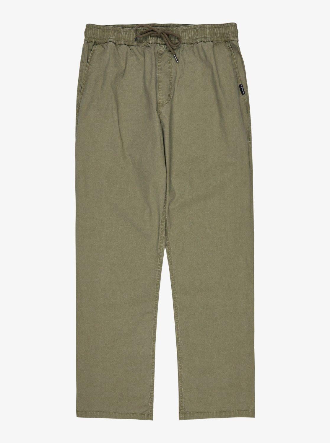 Quiksilver TAXER Erkek Pantolon EQYNP03316-QK.26114
