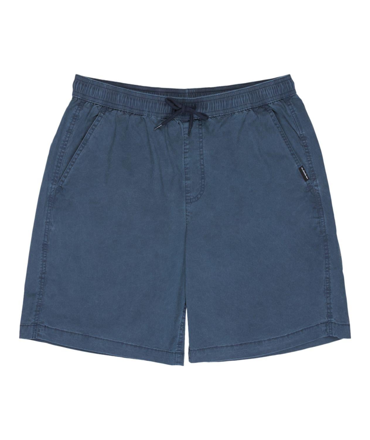 Quiksilver TAXERWS Erkek Şort EQYWS03915-QK.6800