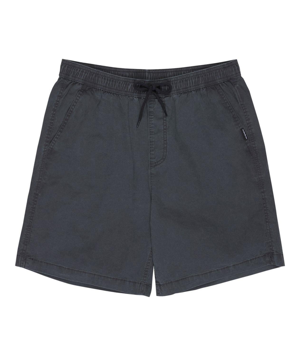 Quiksilver TAXERWS Erkek Şort EQYWS03915-QK.11783