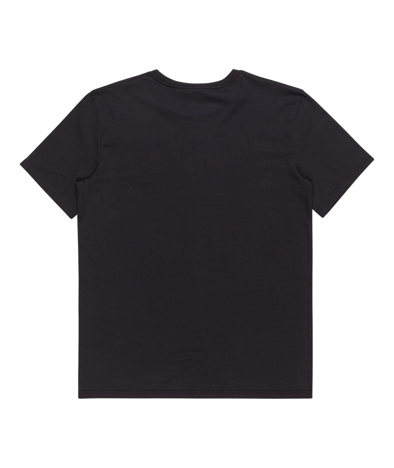 Quıksılver TRADESMITH SS Erkek T-shirt EQYZT07659-QK.17726