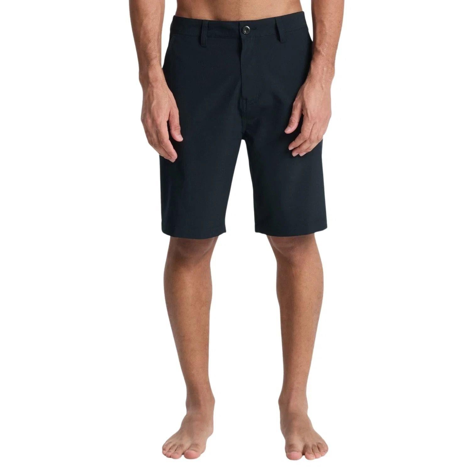 Quiksilver UNION AMPHIBIAN Erkek Şort EQYHY03881-QK.KVJ0
