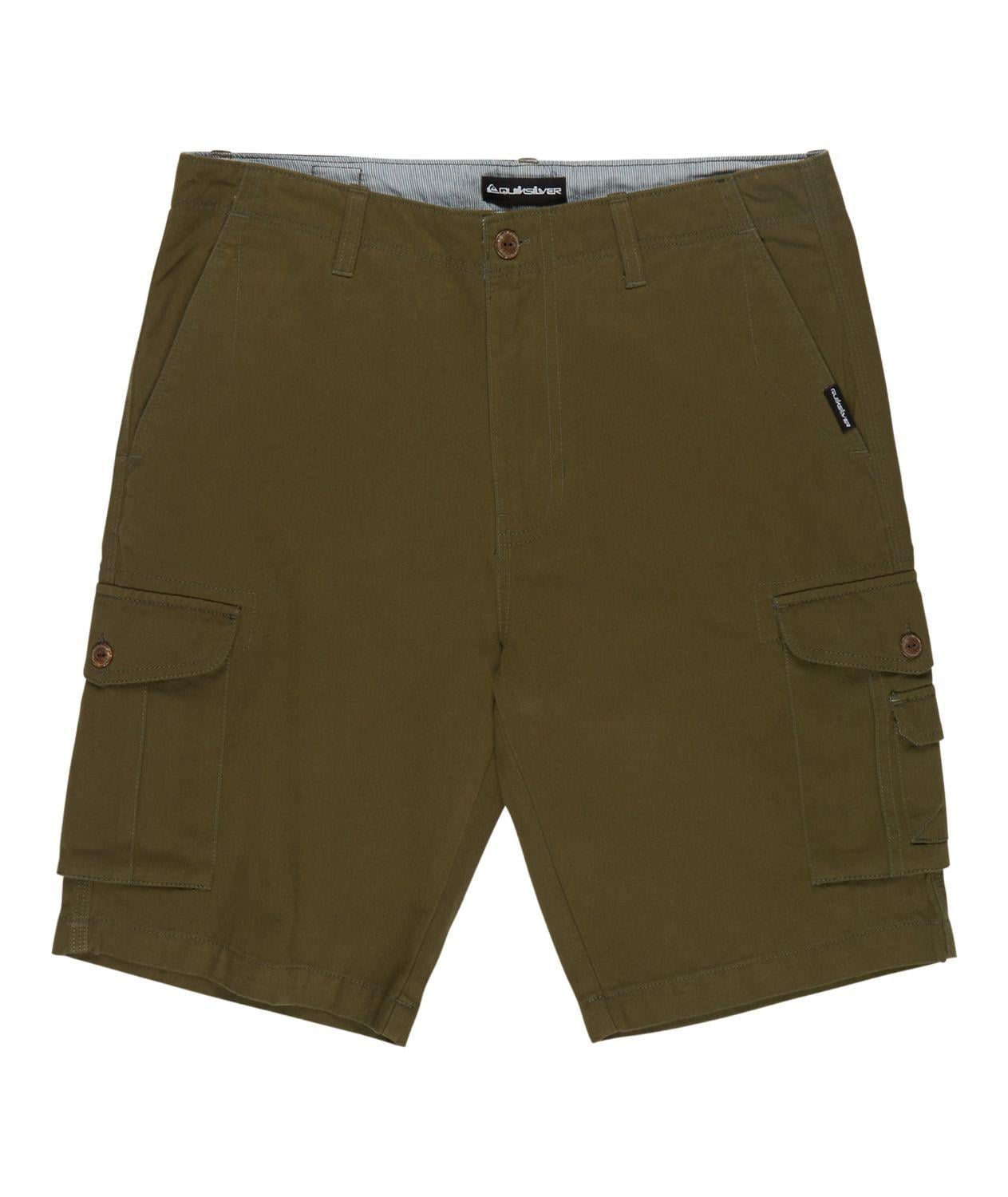 Quiksilver UNION AMPHIBIAN Erkek Şort EQYHY03881-QK.15484