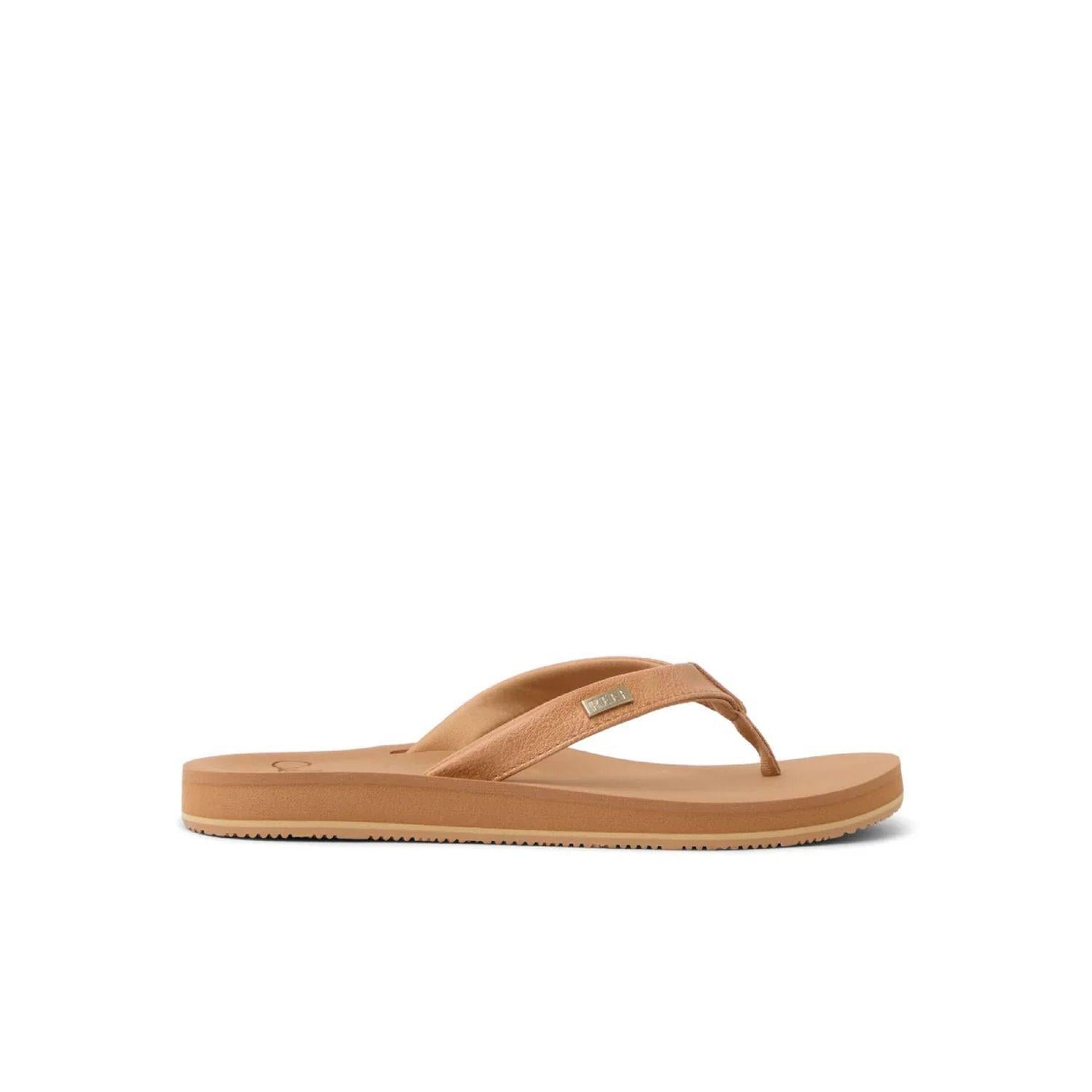 Reef BAJA SANDS Kadın Terlik REF.CJ9083-REF.231