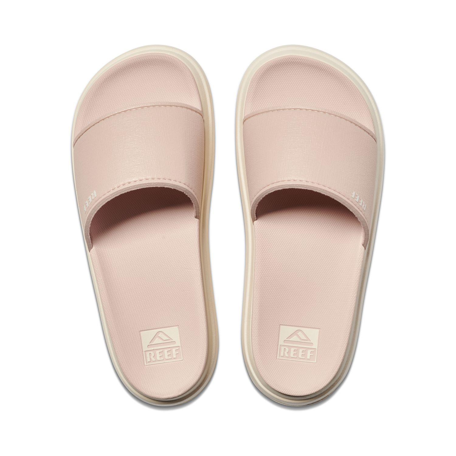 Reef CUSHION BONDI BAY Kadın Terlik REF.CJ5925