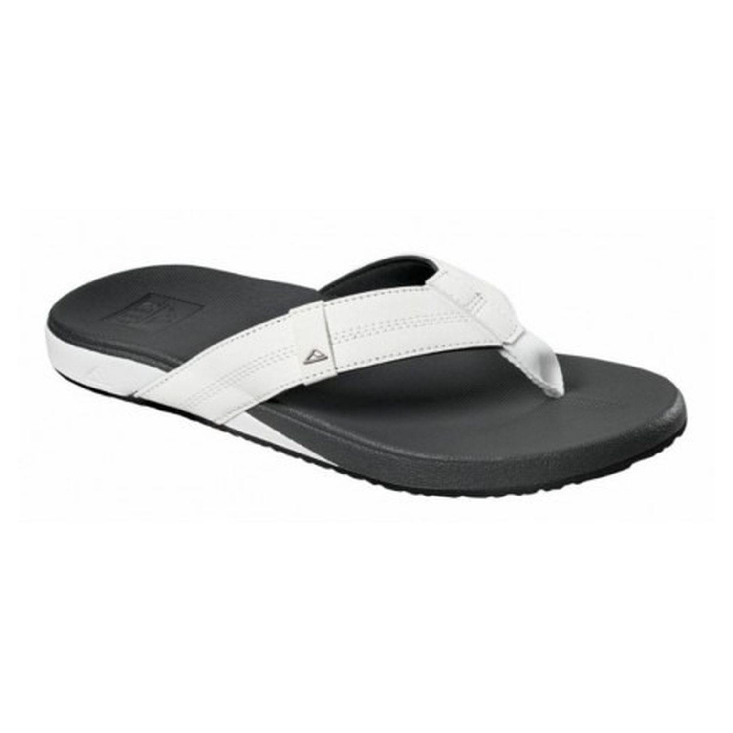 Reef CUSHION PHANTOM Erkek Terlik REF.RF0A3FDIWHC