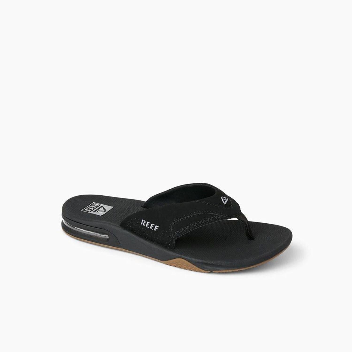 Reef Fanning Terlik R2026Bls