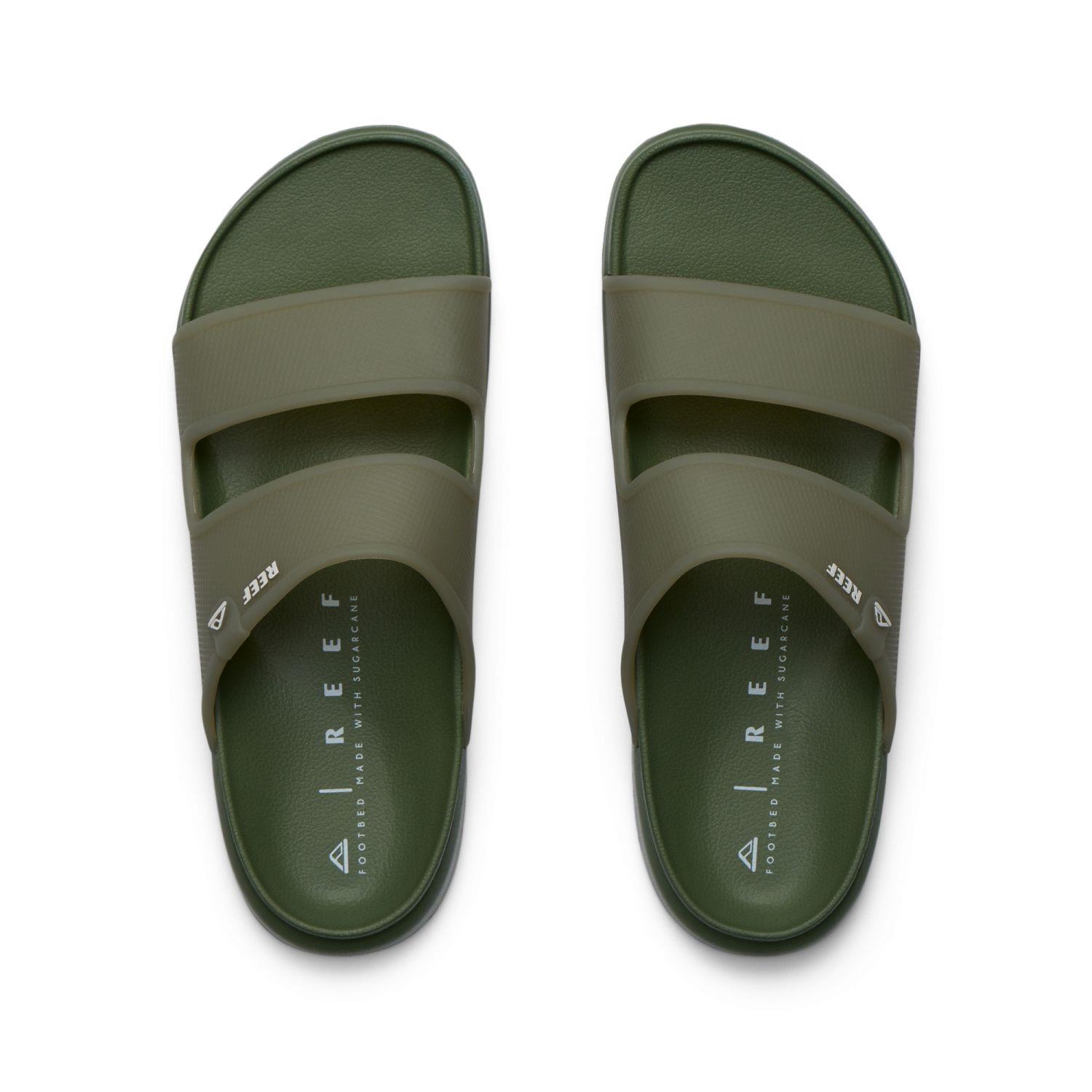 Reef OASIS DOUBLE UP Erkek Terlik REF.CJ6257