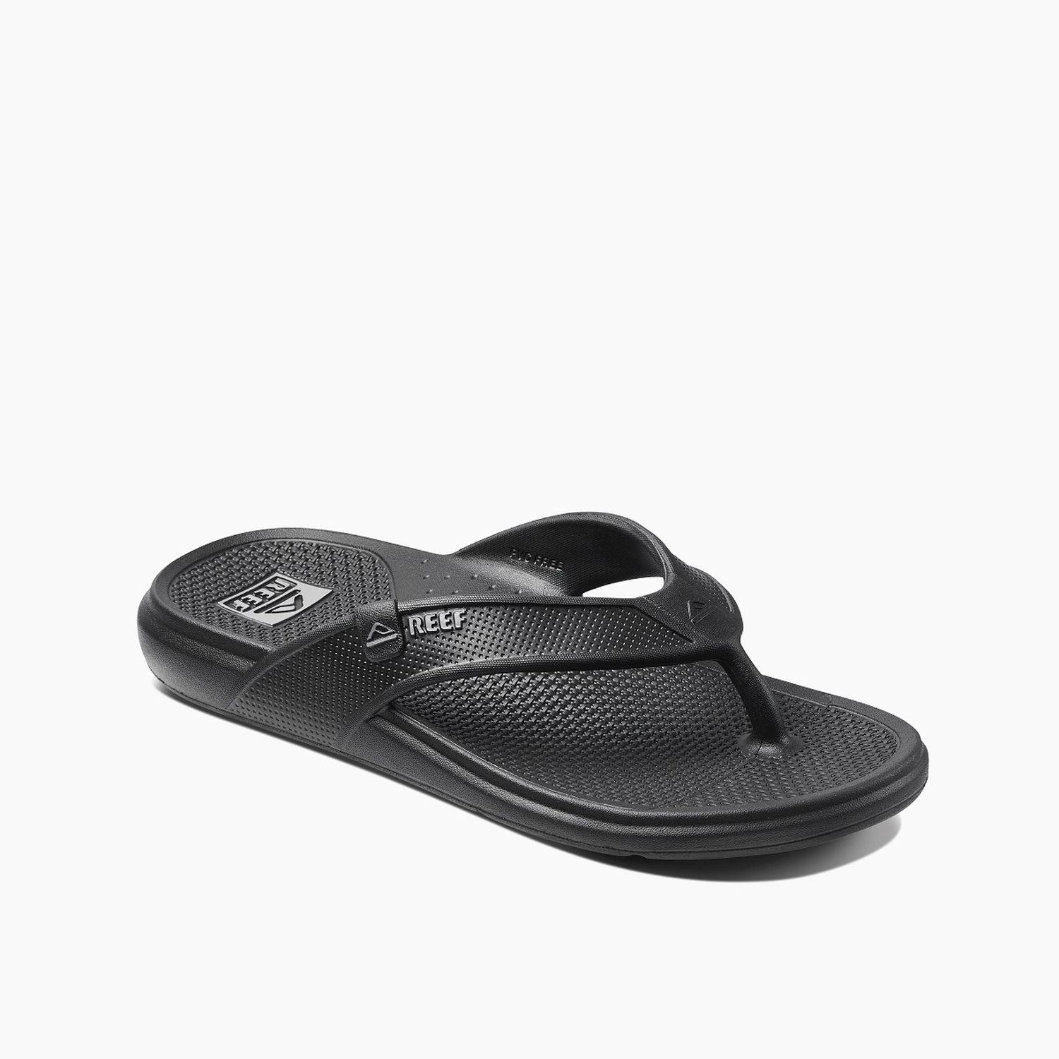 Reef OASIS Erkek Terlik REF.CI9891