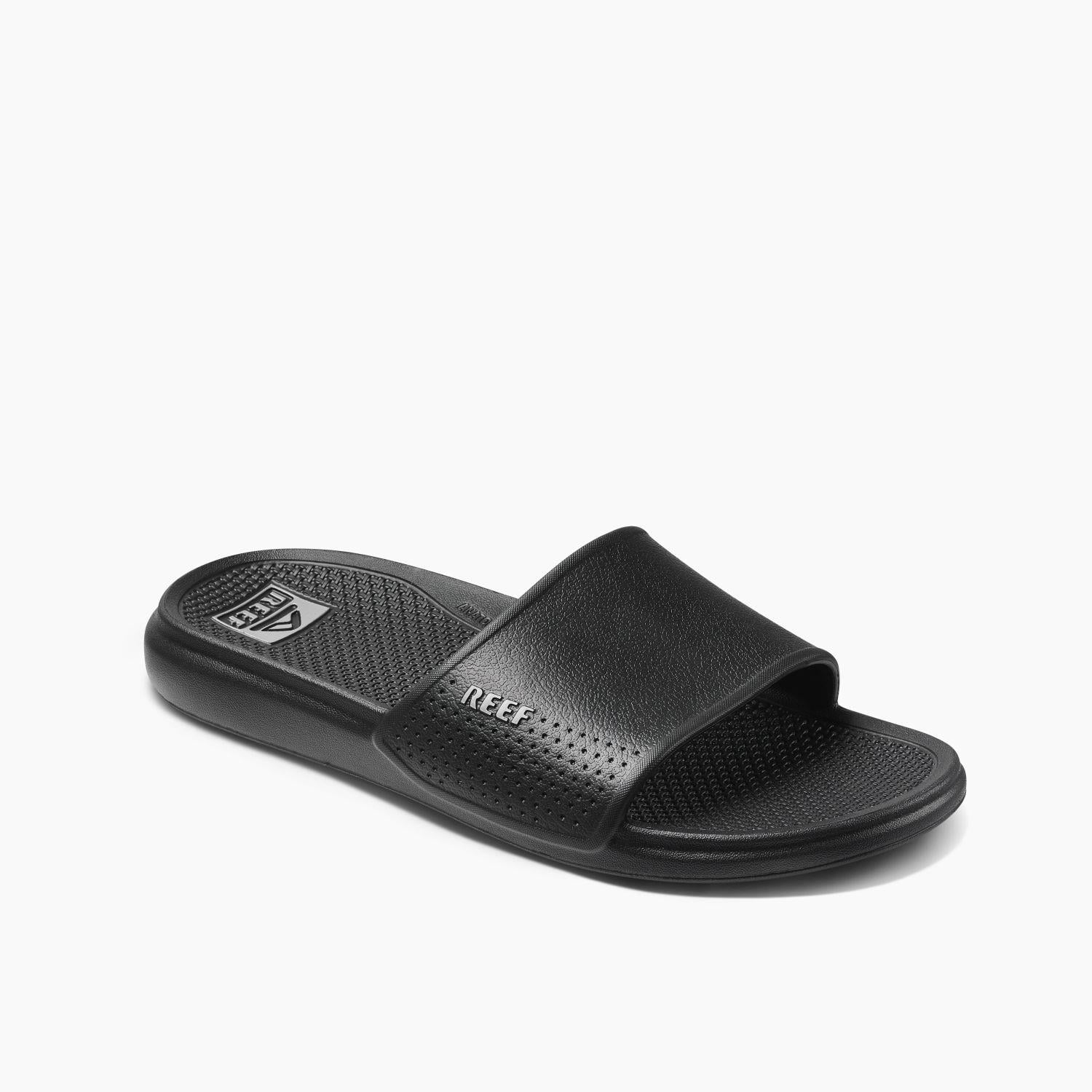 Reef OASIS SLIDE Erkek Terlik REF.CI9892