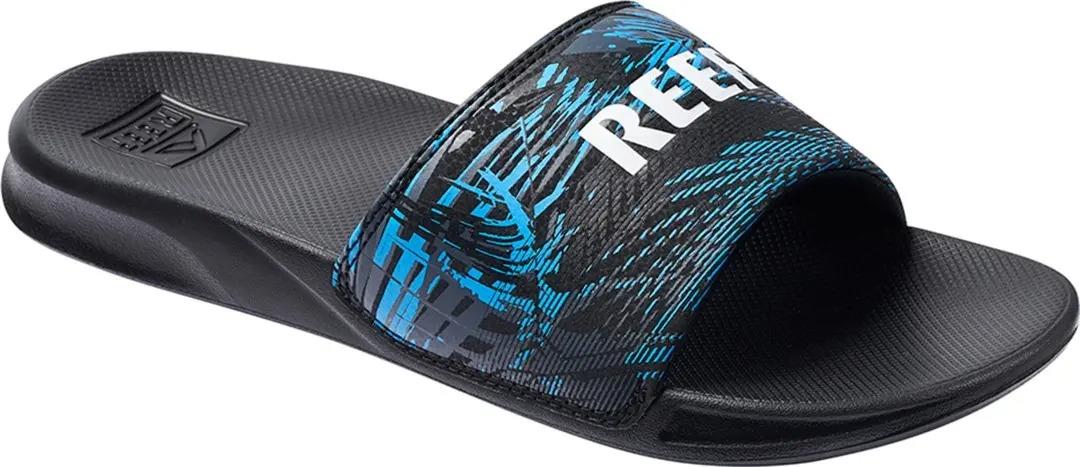 Reef ONE SLIDE Erkek Terlik REF.CJ0612