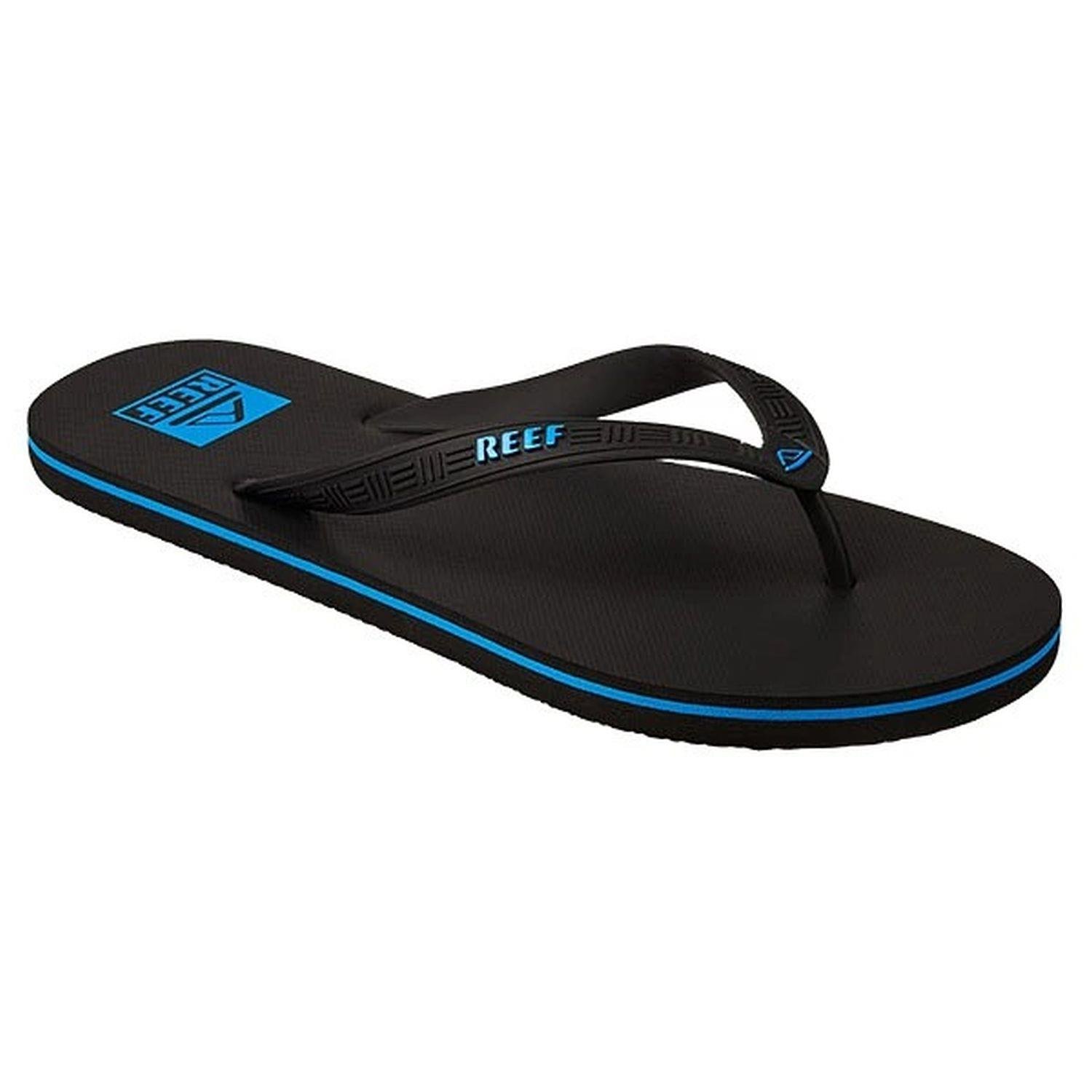 Reef SEASIDE Erkek Terlik REF.CI8625