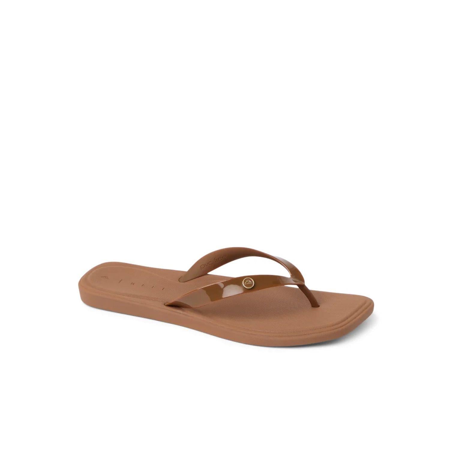 Reef SOLAYE Kadın Terlik REF.CJ8654-REF.200