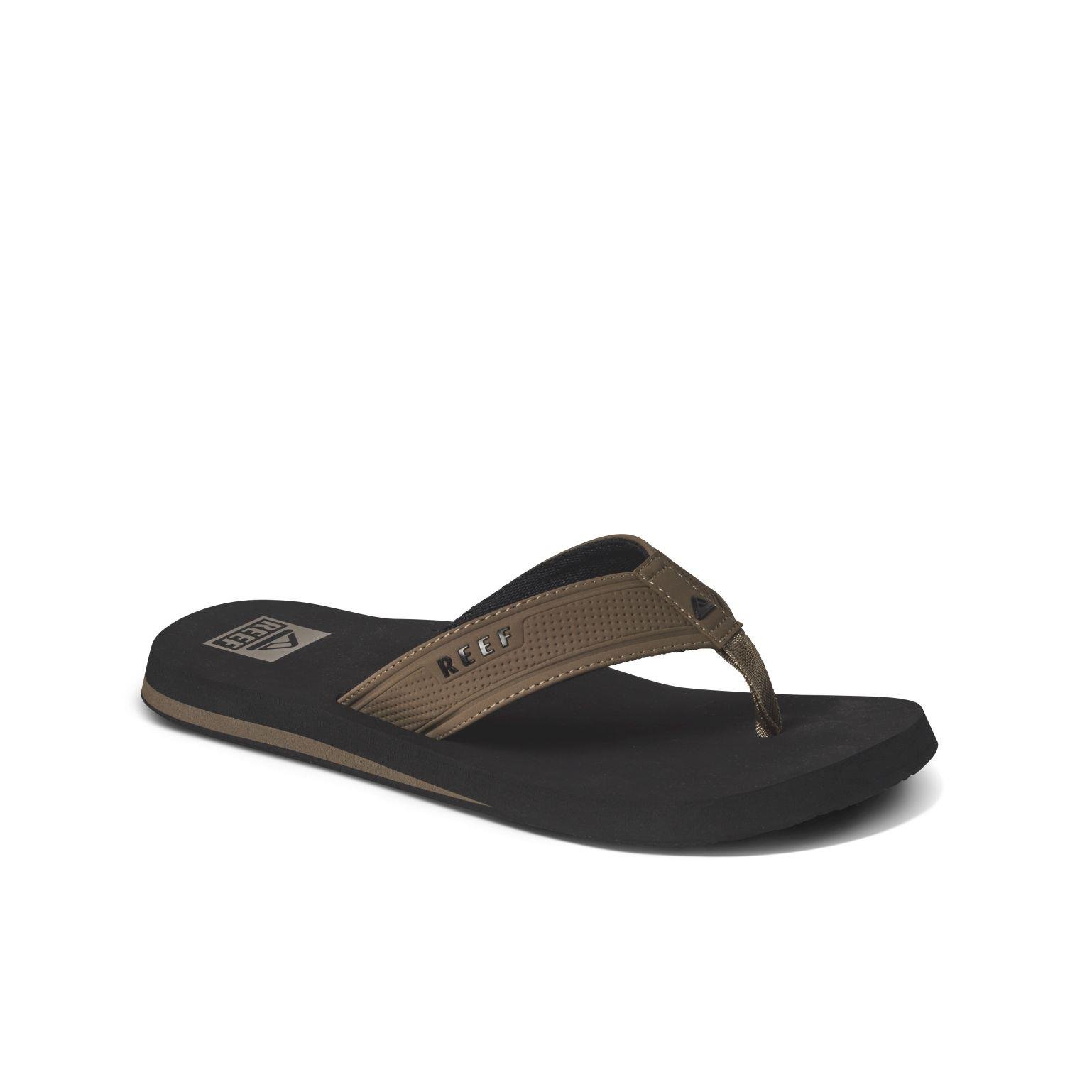 Reef THE LAYBACK Erkek Terlik REF.CJ4365