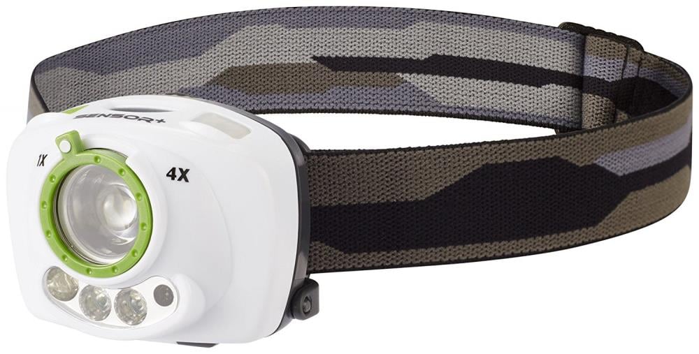 Robens Zensor Kafa Feneri Rbn690108