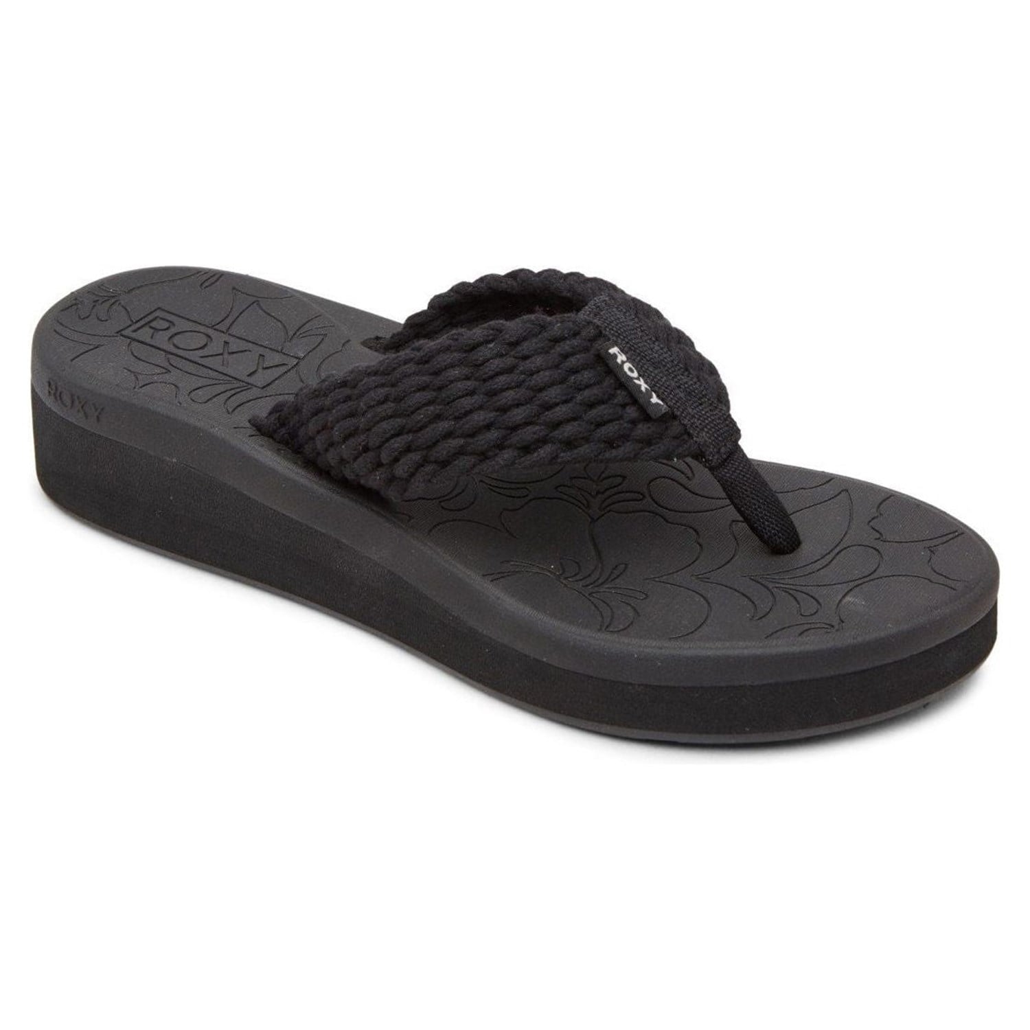 Roxy CAILLAY Kadın Terlik ARJL100952