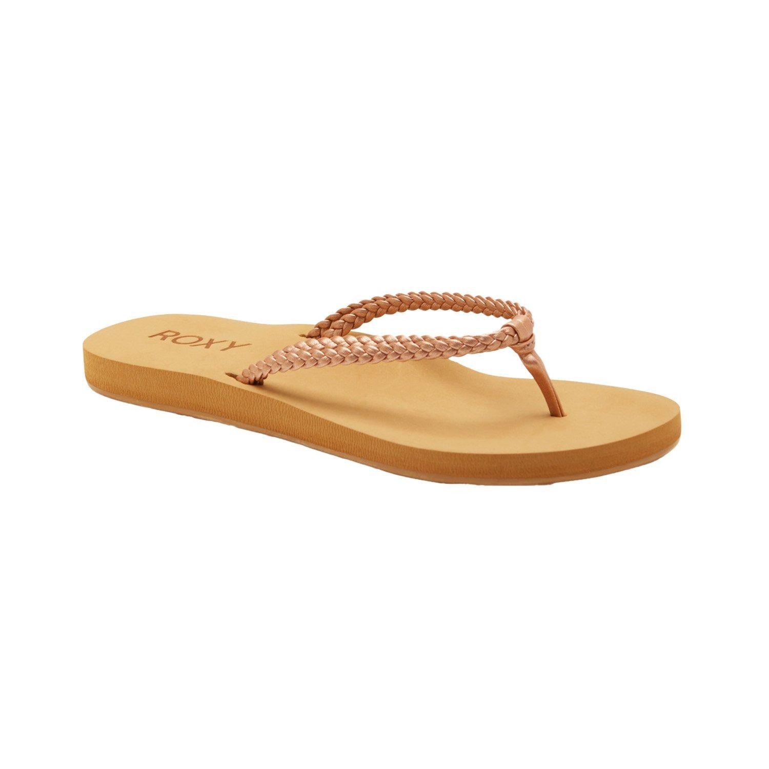 Roxy COSTAS II  Kadın Terlik ARJL101169-Rox.RSG