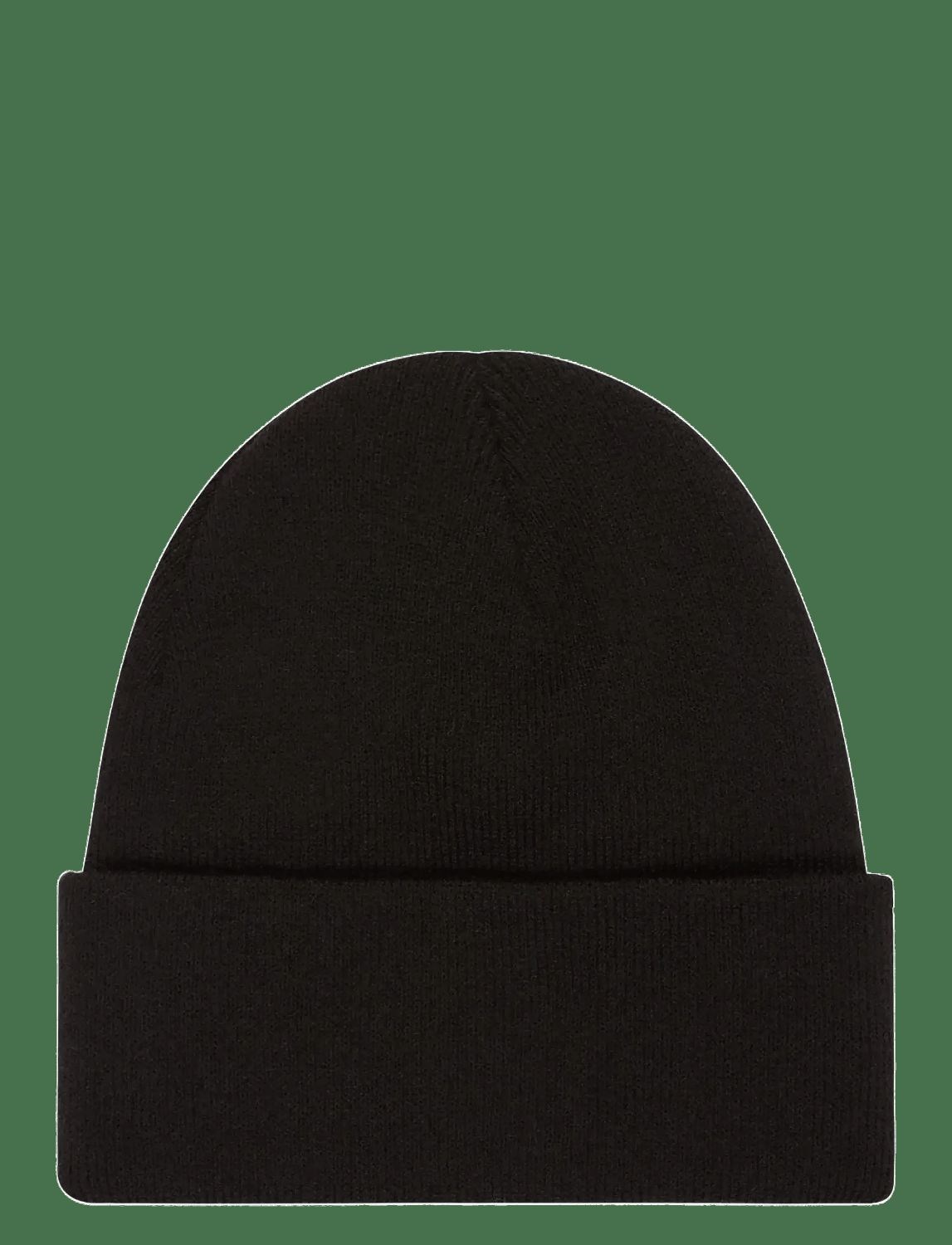 Roxy TROPICAL SNOW BEANIE Kadın Bere ERJHA04440-ROX.5208