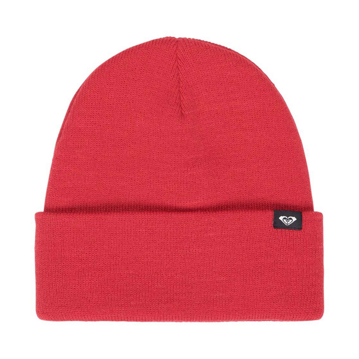 Roxy TROPICAL SNOW BEANIE Kadın Bere ERJHA04440-ROX.MPT0