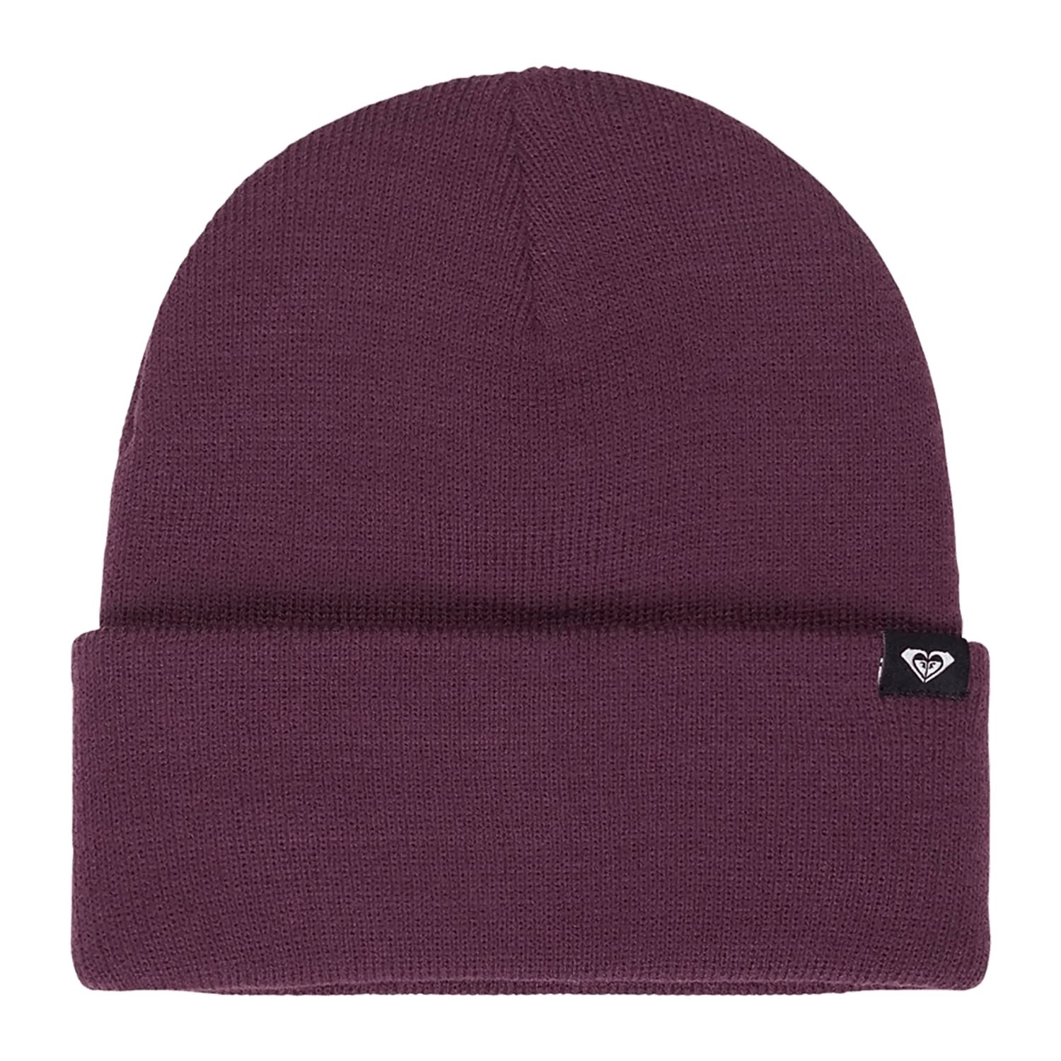 Roxy TROPICAL SNOW BEANIE Kadın Bere ERJHA04440-ROX.PSJ0
