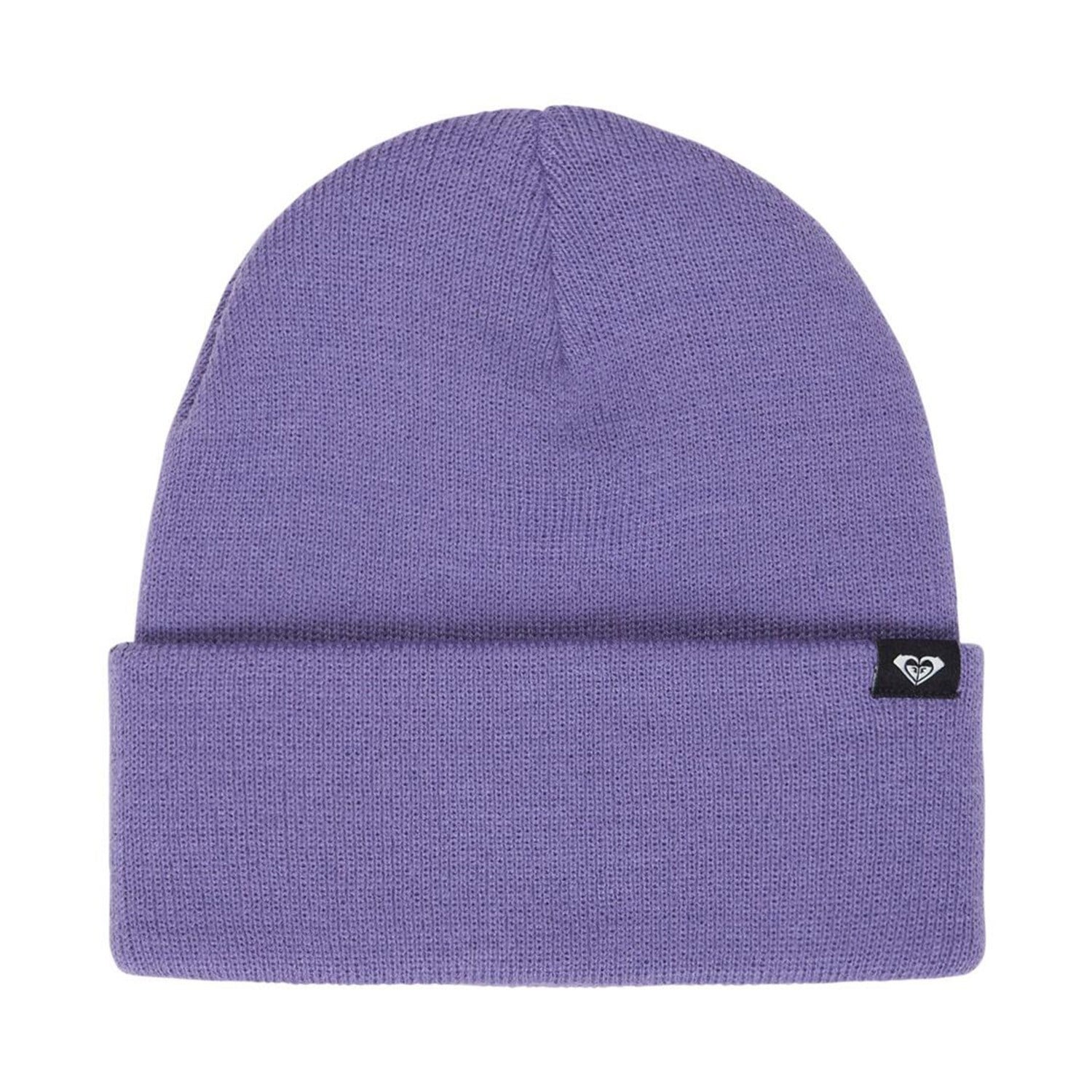Roxy TROPICAL SNOW BEANIE Kadın Bere ERJHA04440-ROX.PNB0