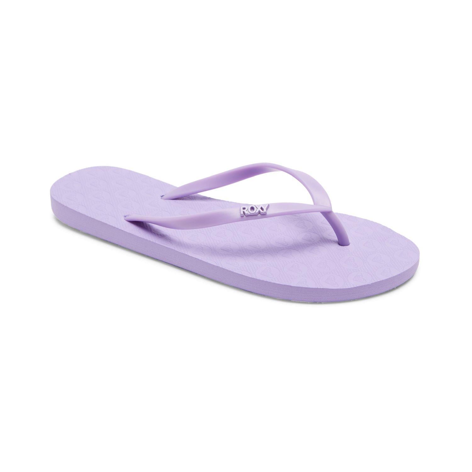 Roxy VIVA IV Kadın Terlik ARJL100663-Roxy.SHL