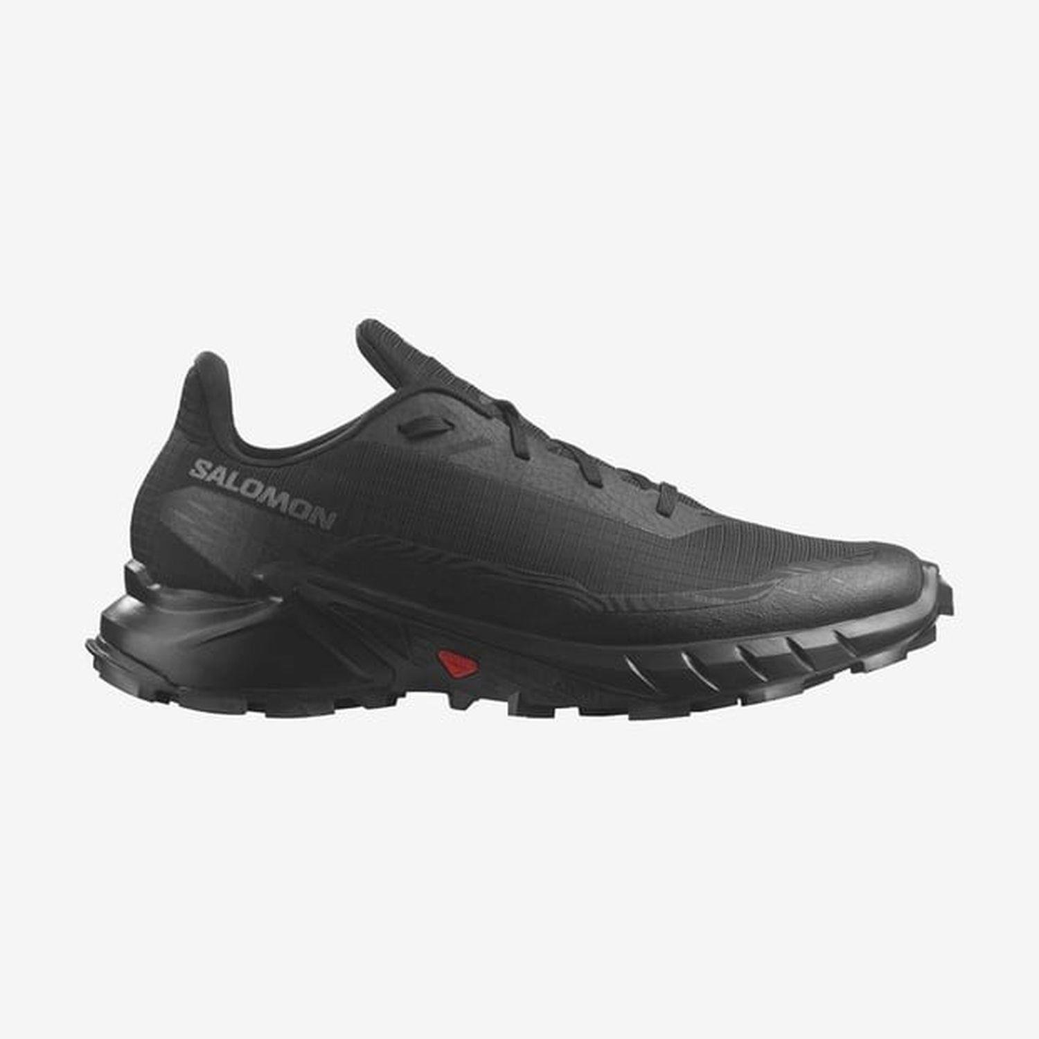 Salomon ALPHACROSS 5 Erkek Ayakkabısı L47313100