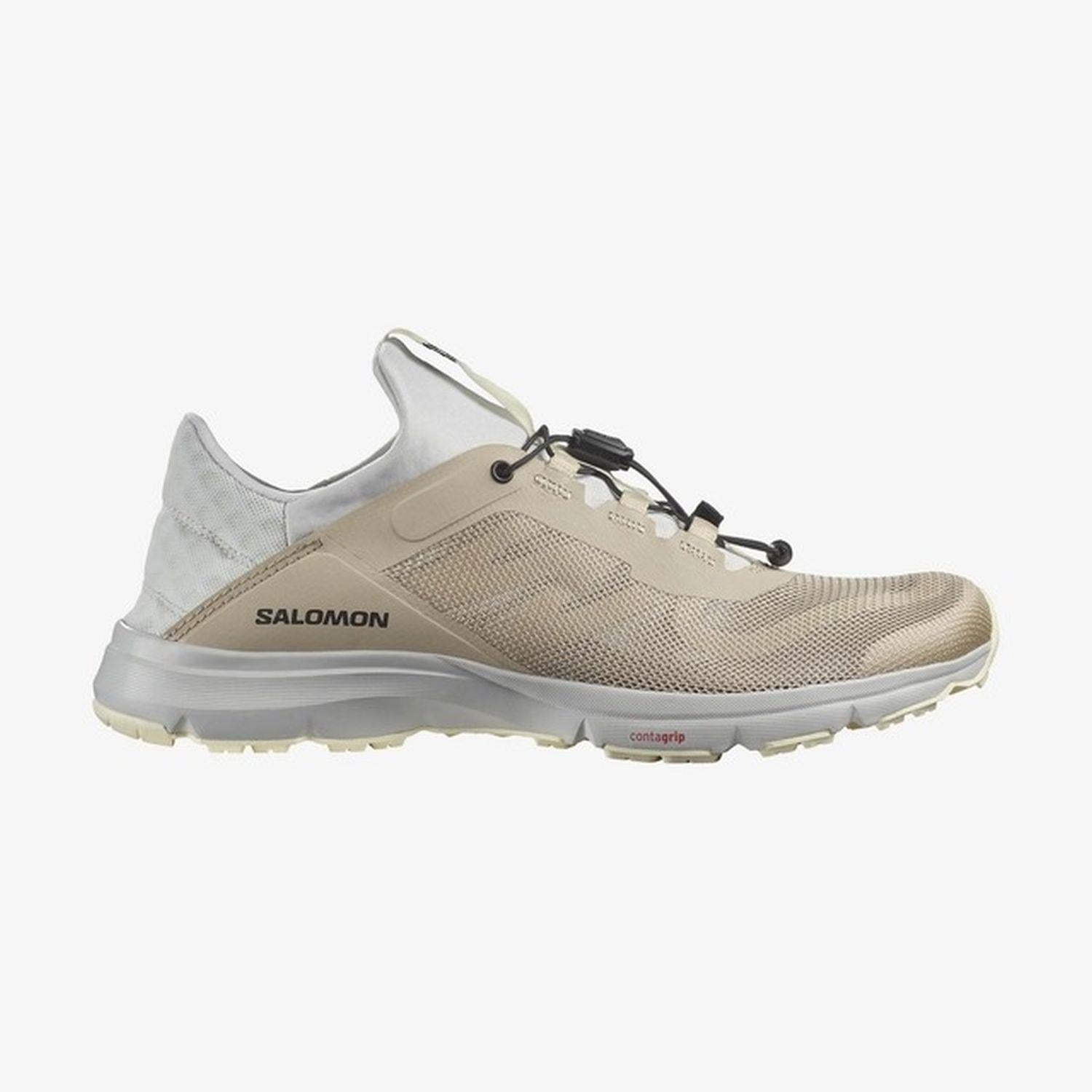 Salomon AMPHIB BOLD 2 W Kadın Ayakkabısı L47447100