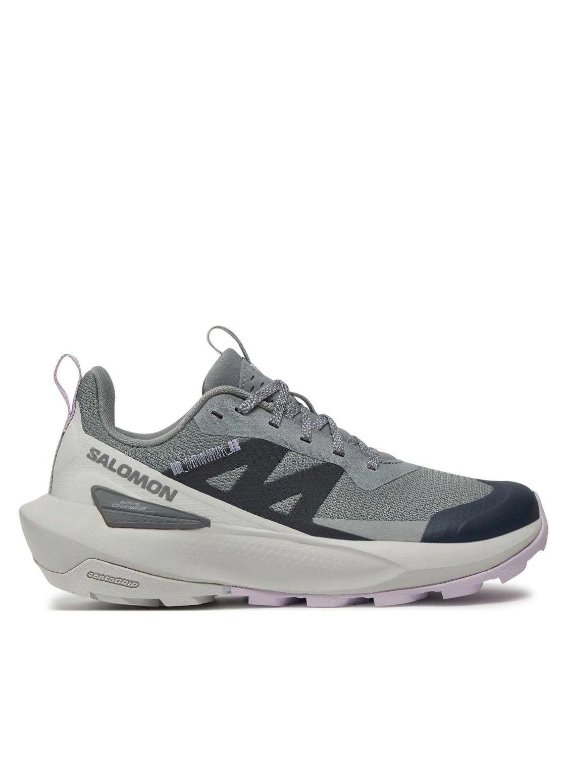 Salomon ELIXIR ACTIV W  Kadın Ayakkabısı L47457500