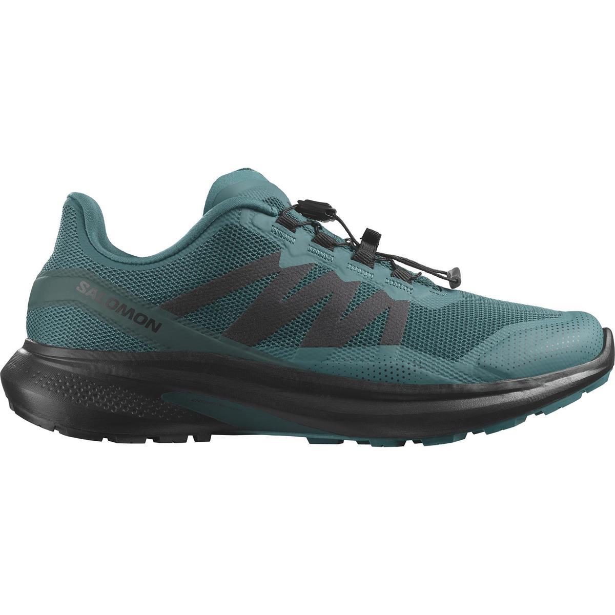 Salomon HYPULSE Erkek Ayakkabısı L47205500