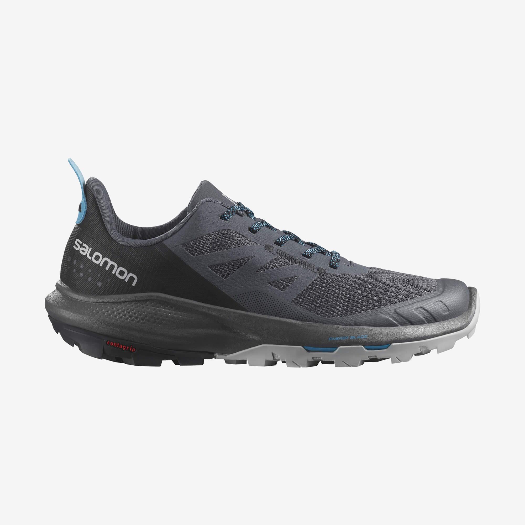 Salomon OUTpulse Erkek Ayakkabısı L47152100