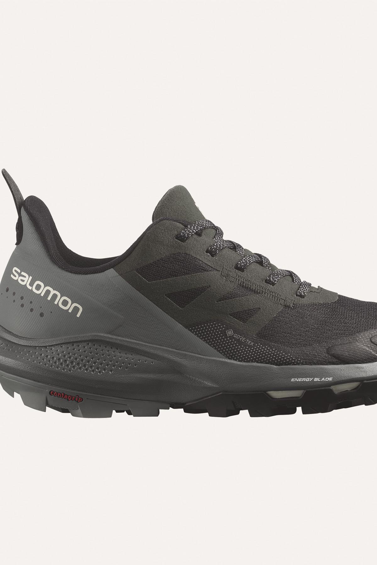 Salomon OUTpulse GTX W Kadın Ayakkabısı L41588300