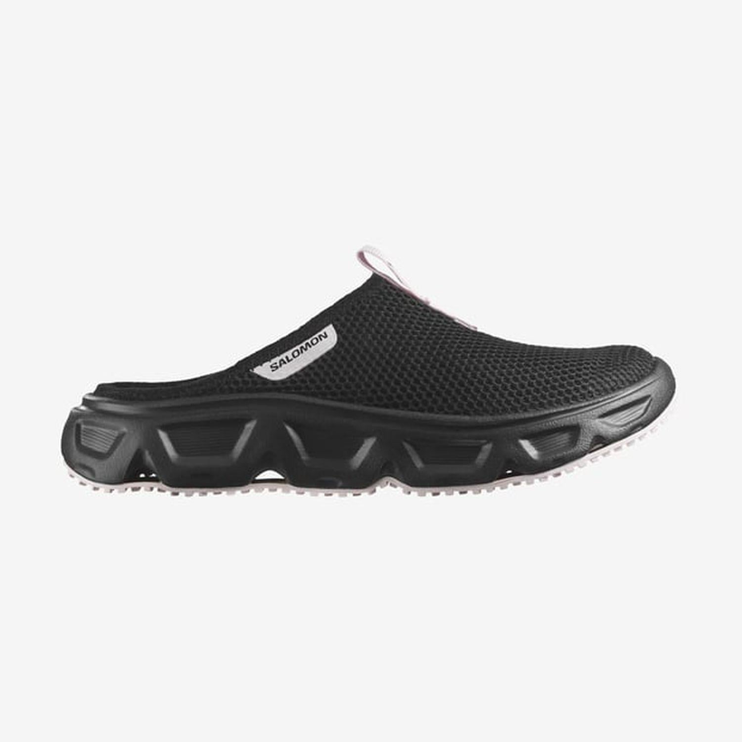 Salomon REELAX SLIDE 6.0 W  KadınTerlik L47116500