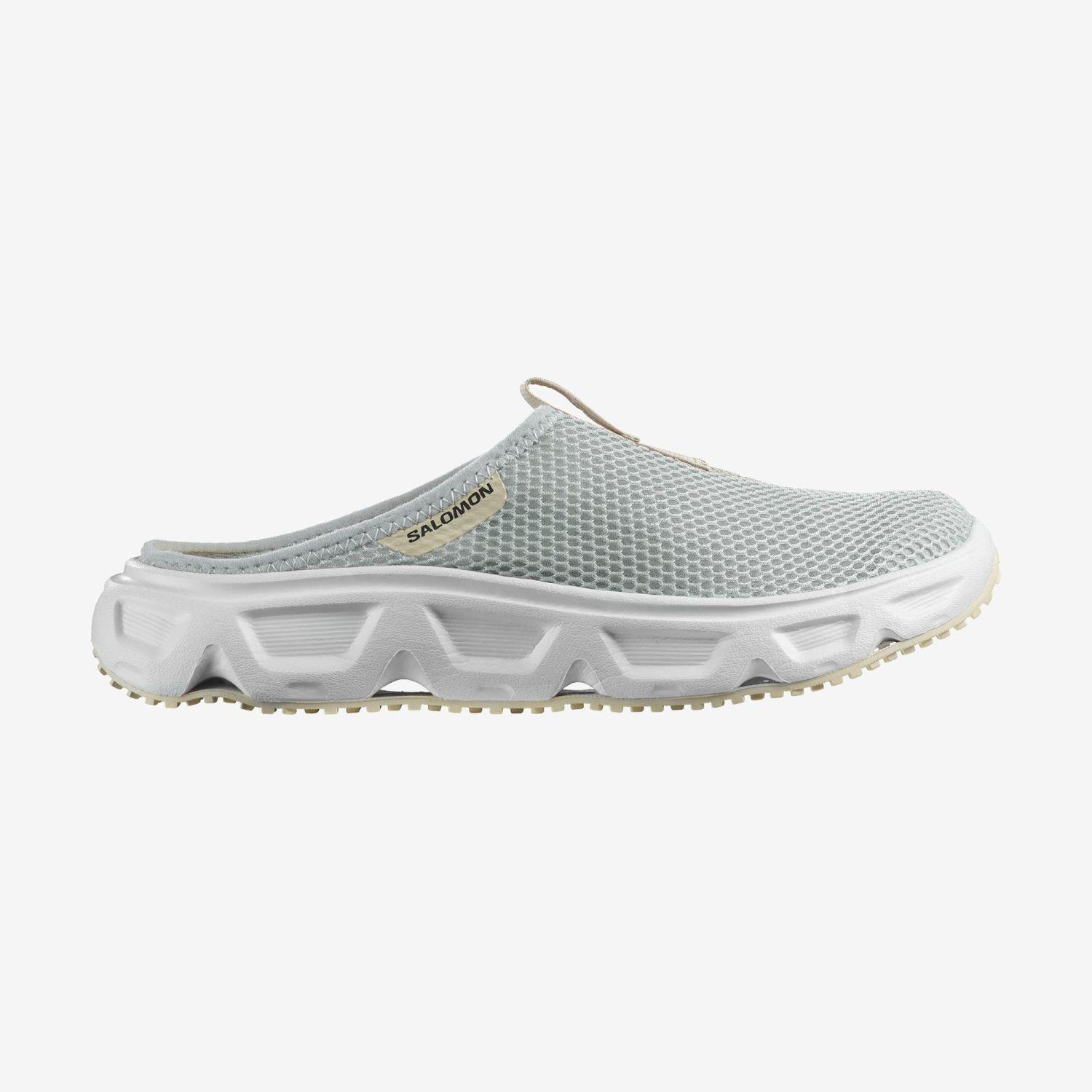 Salomon REELAX SLIDE 6.0 W  Kadın Ayakkabısı L47112600